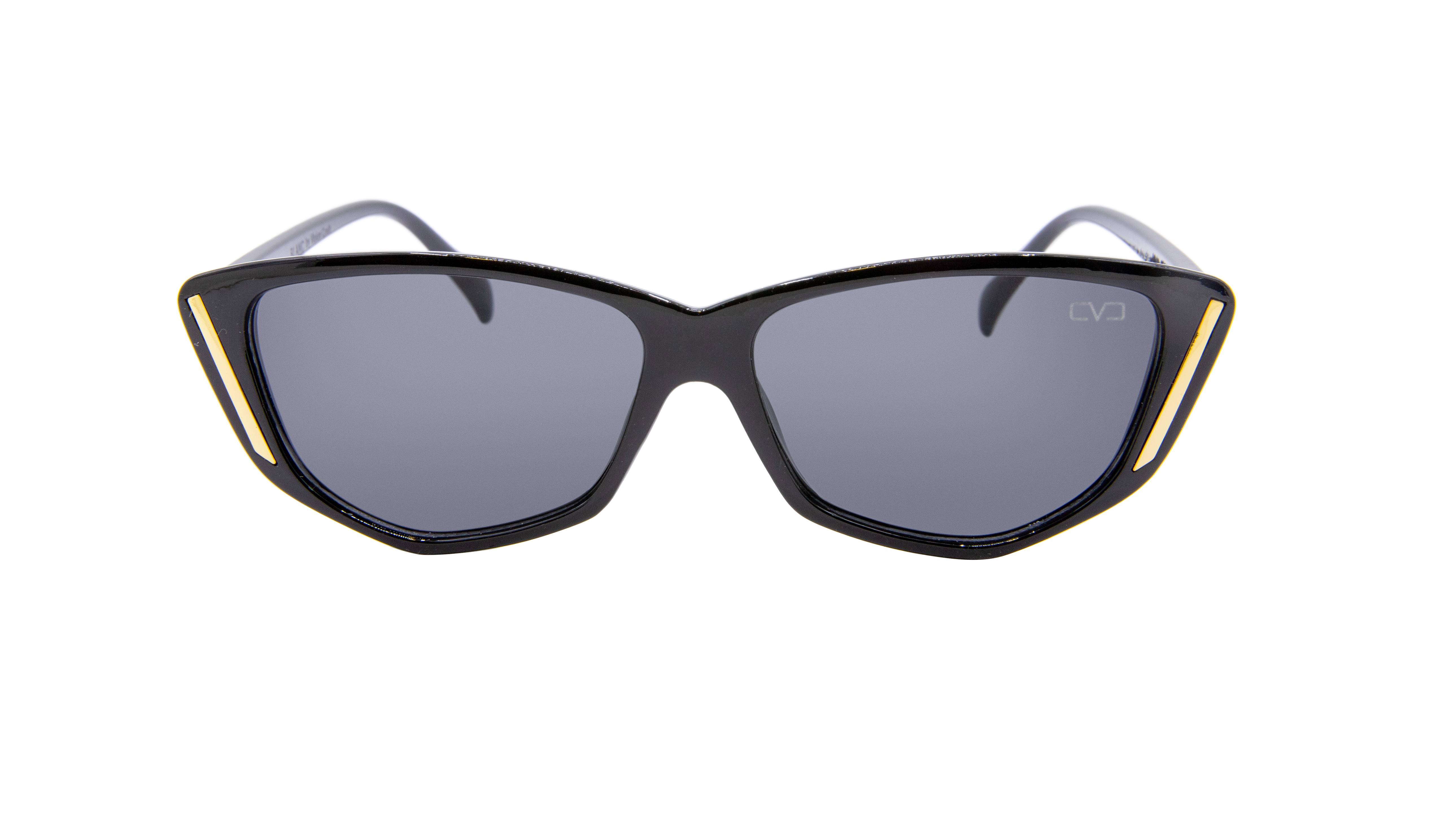 SUNGLASS WOMENS "BLANC" SW152