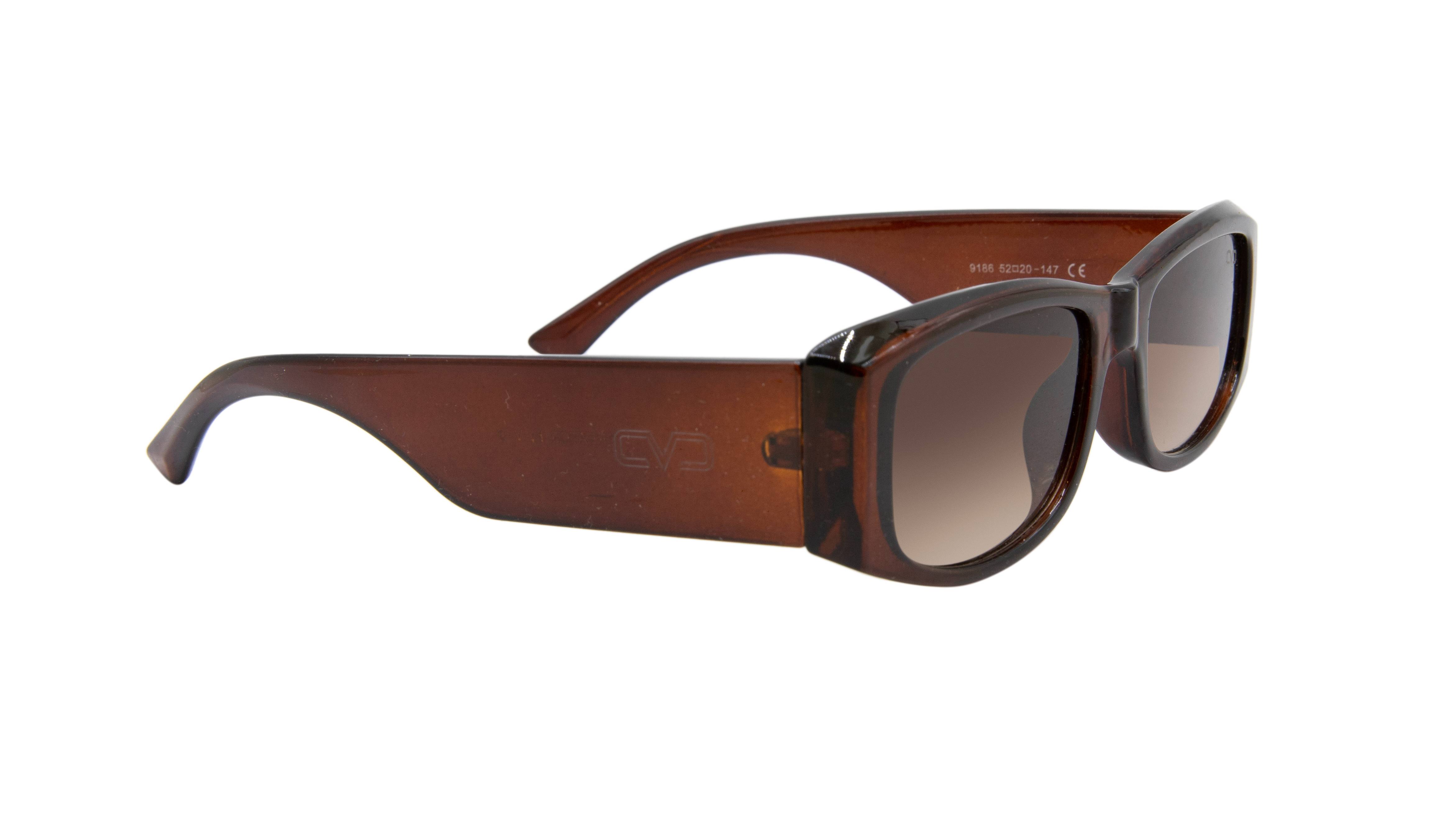 SUNGLASS UNISEX "CREATOR" SU247