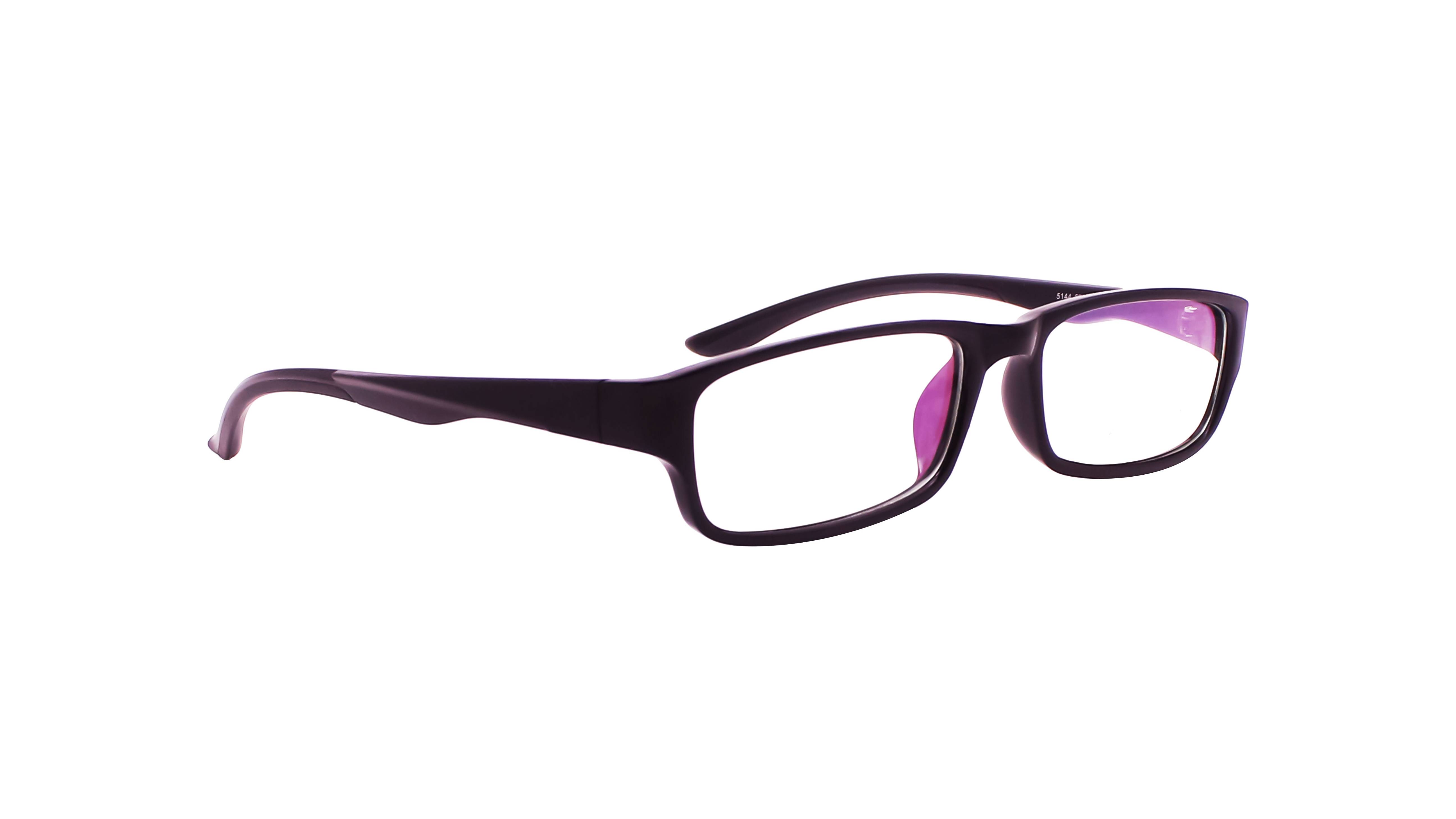 OPTICAL UNISEX "ANGEL DREAM" OU046