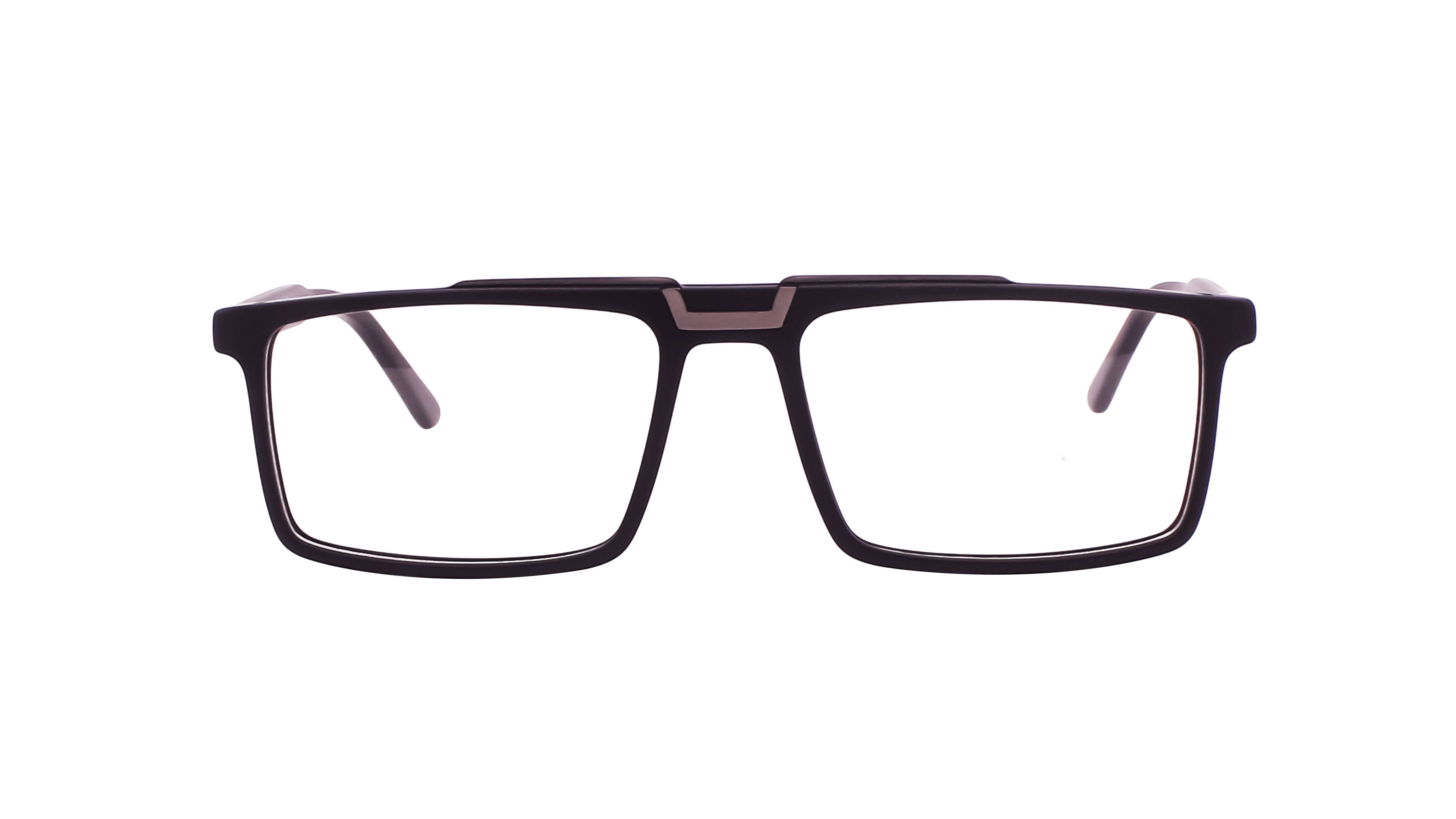 OPTICAL MENS "IMMORTAL" OM009