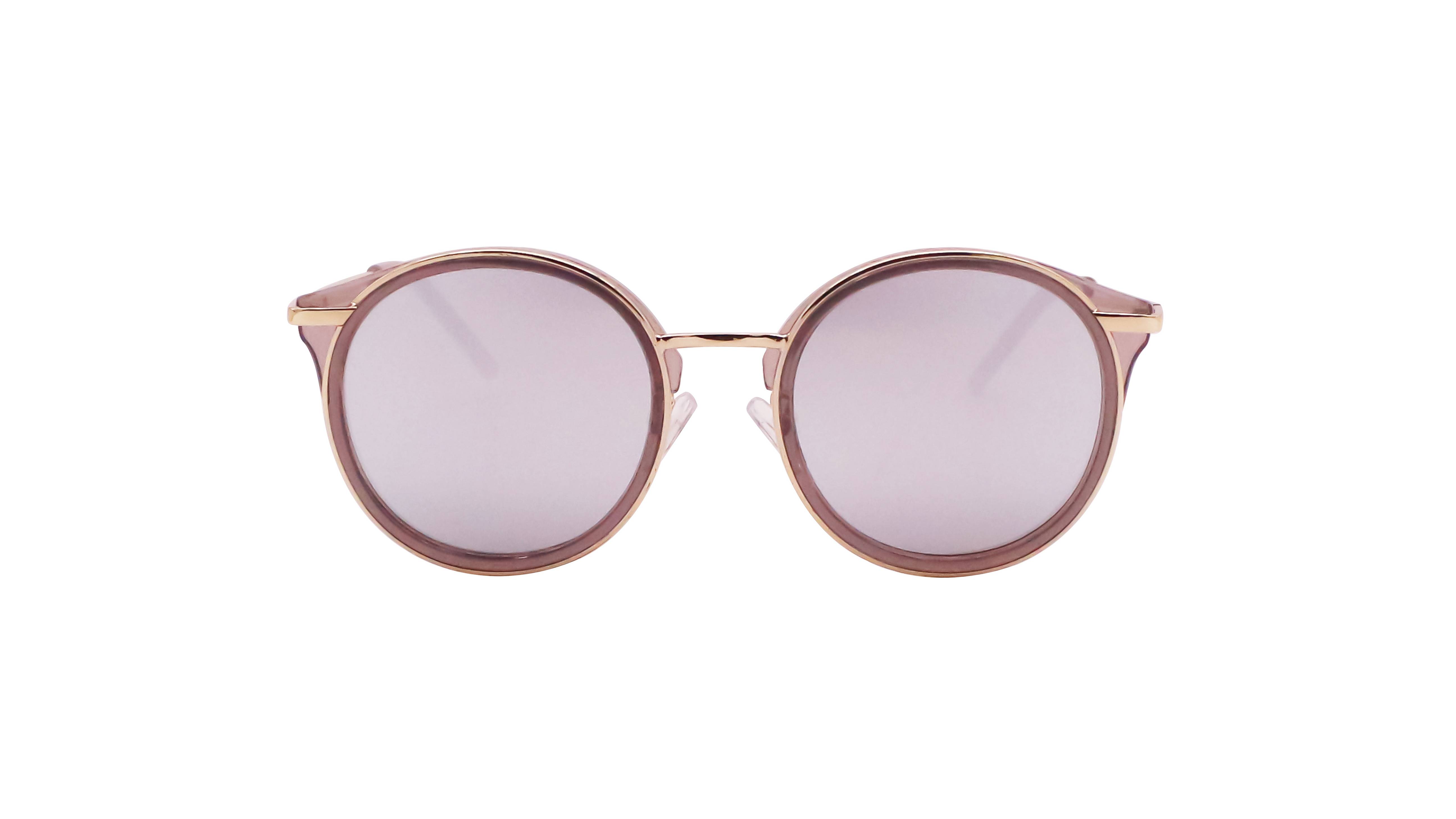 SUNGLASS WOMENS "DELTA" SW021