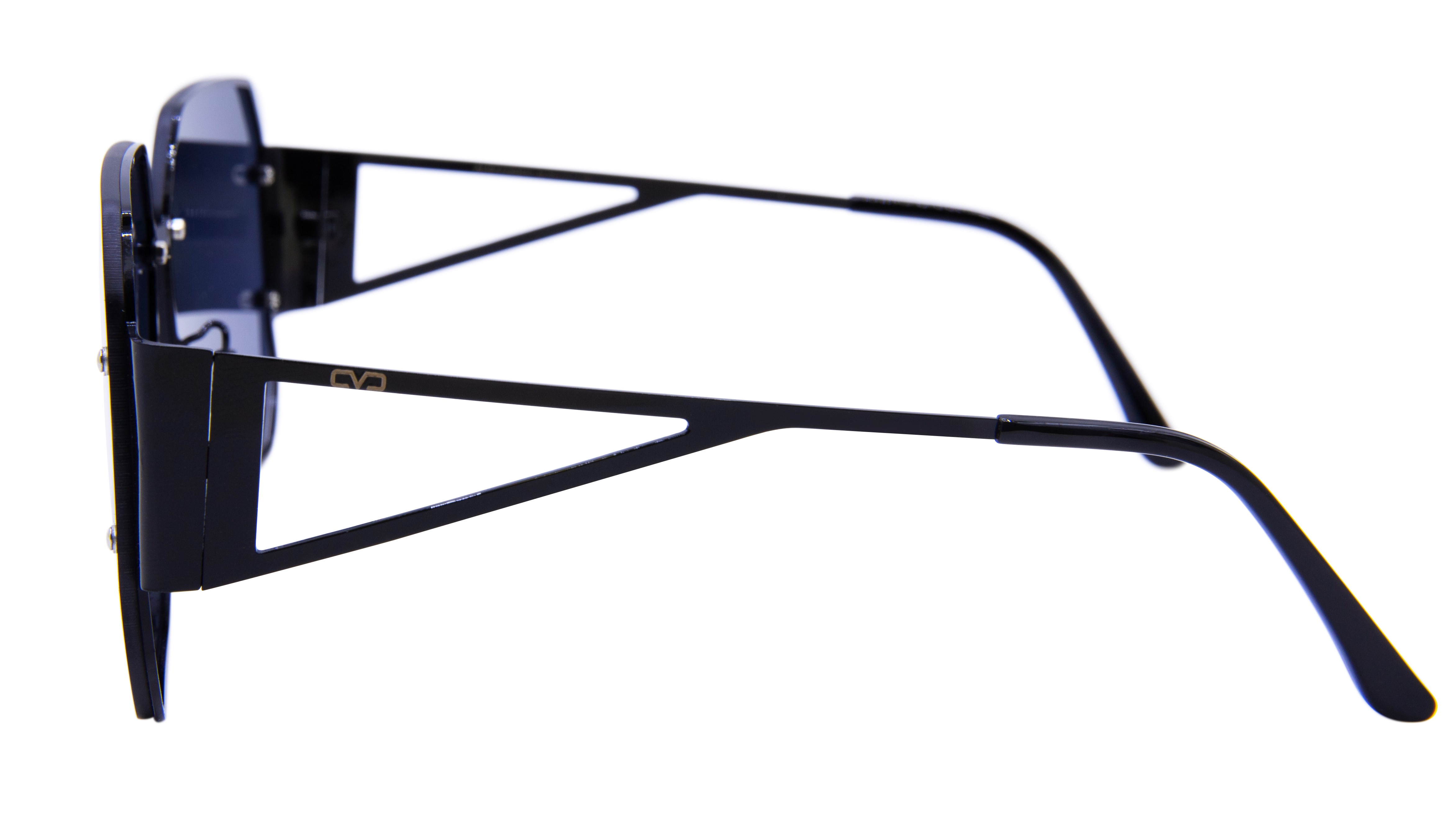 SUNGLASS UNISEX "ALEXANDER" SU115