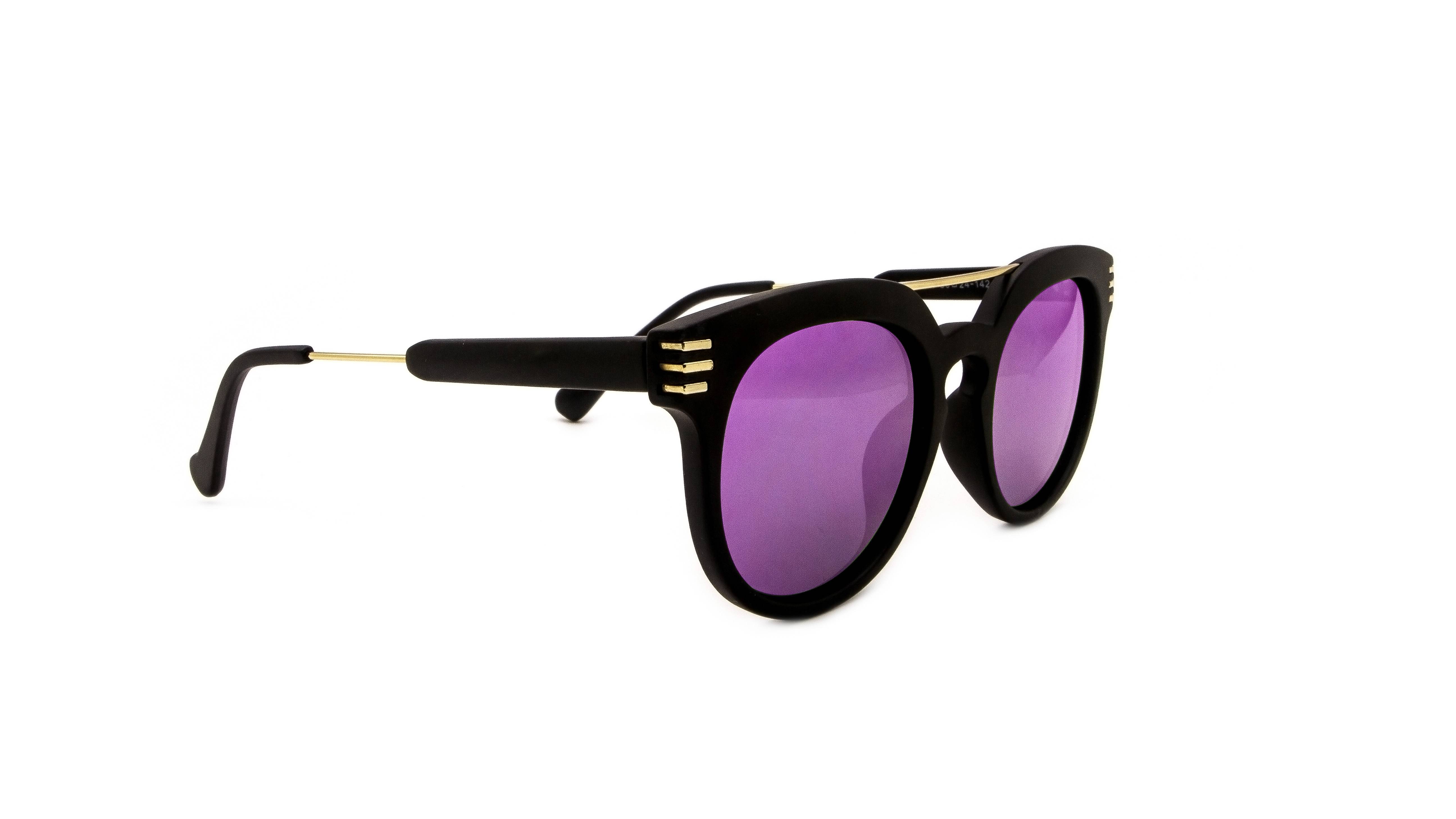 SUNGLASS UNISEX "ZEUS" SU002