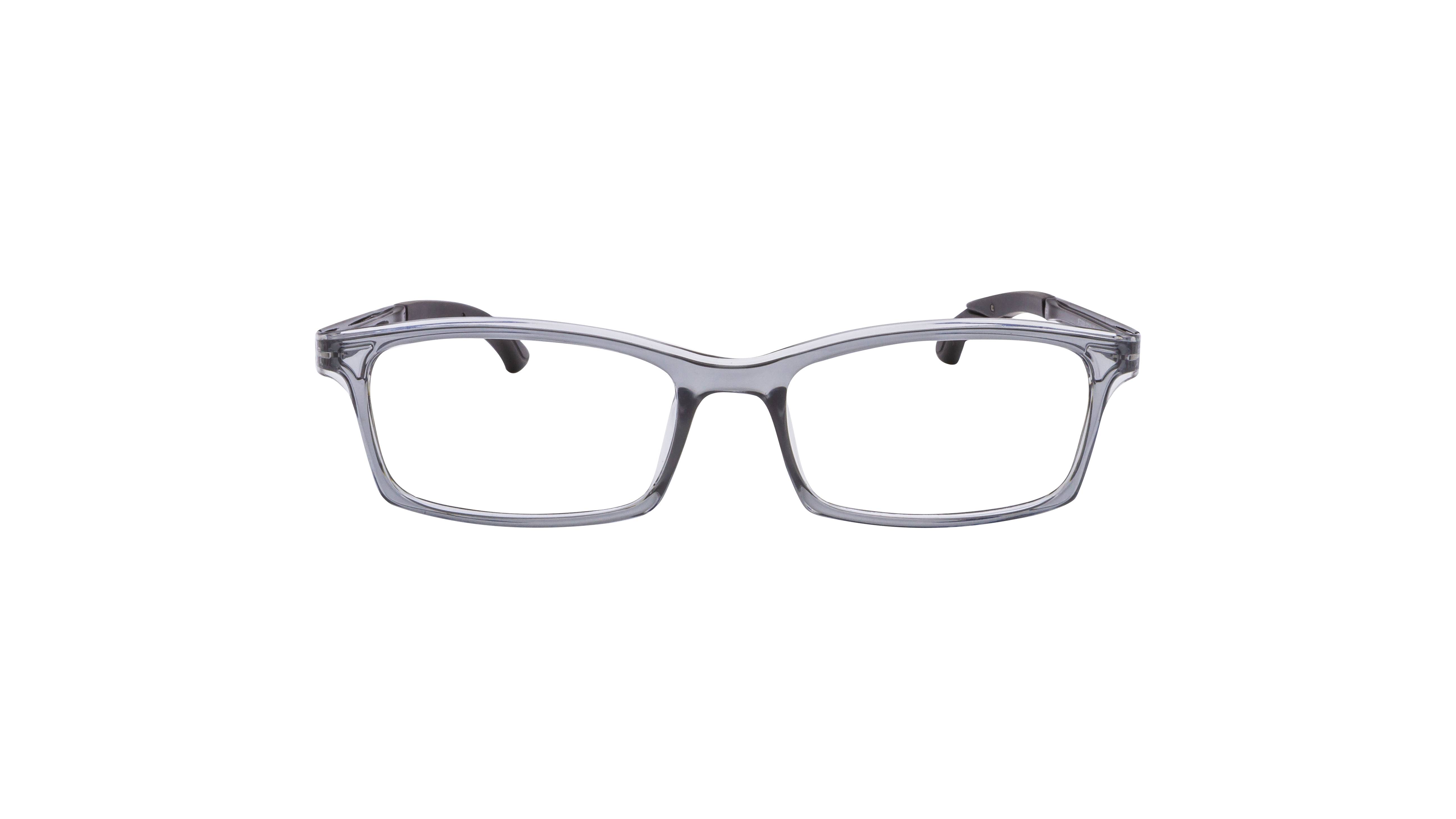 OPTICAL WOMENS "IMMORTAL" OW003