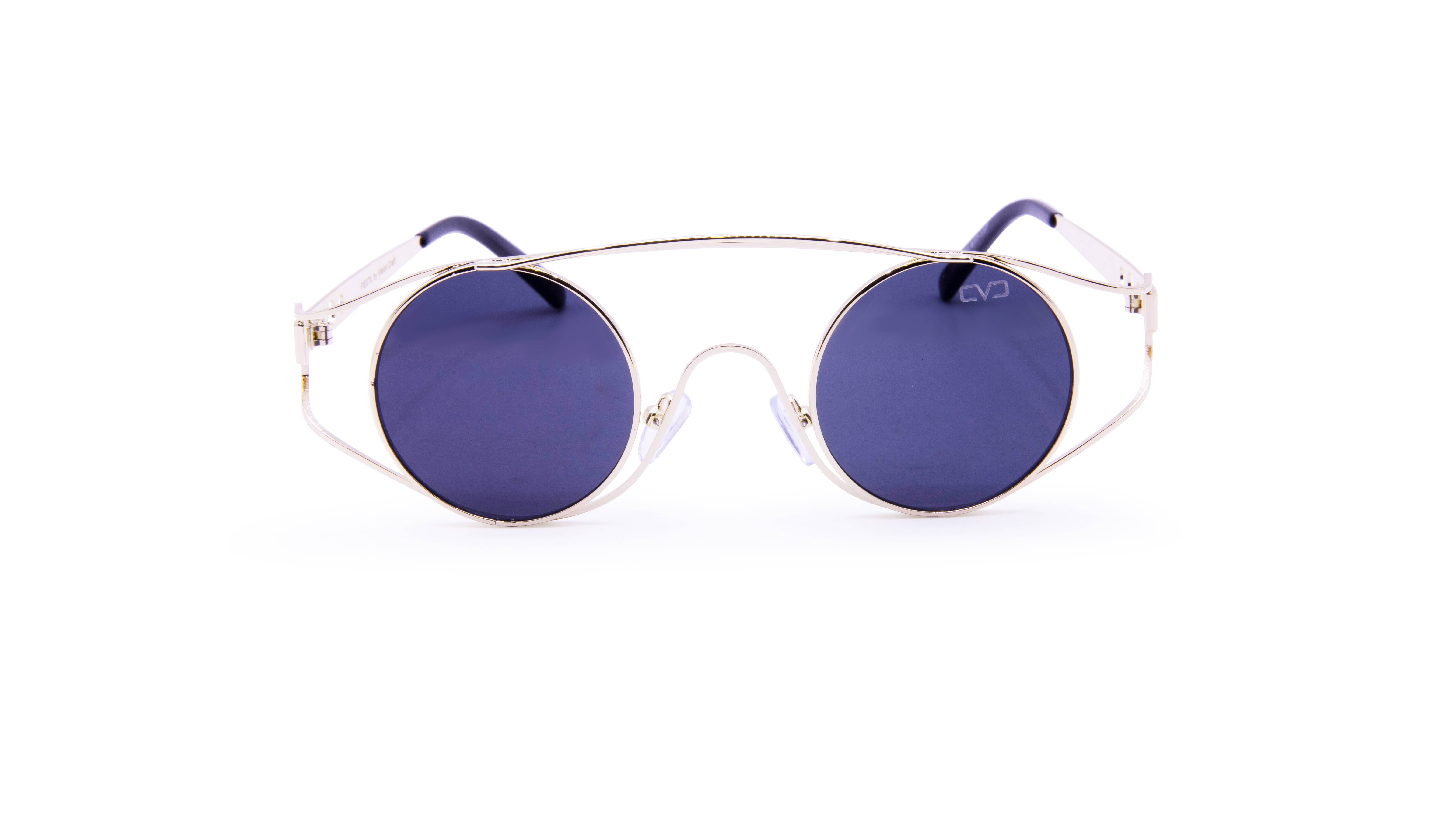 SUNGLASS UNISEX "FIESTA" SU081