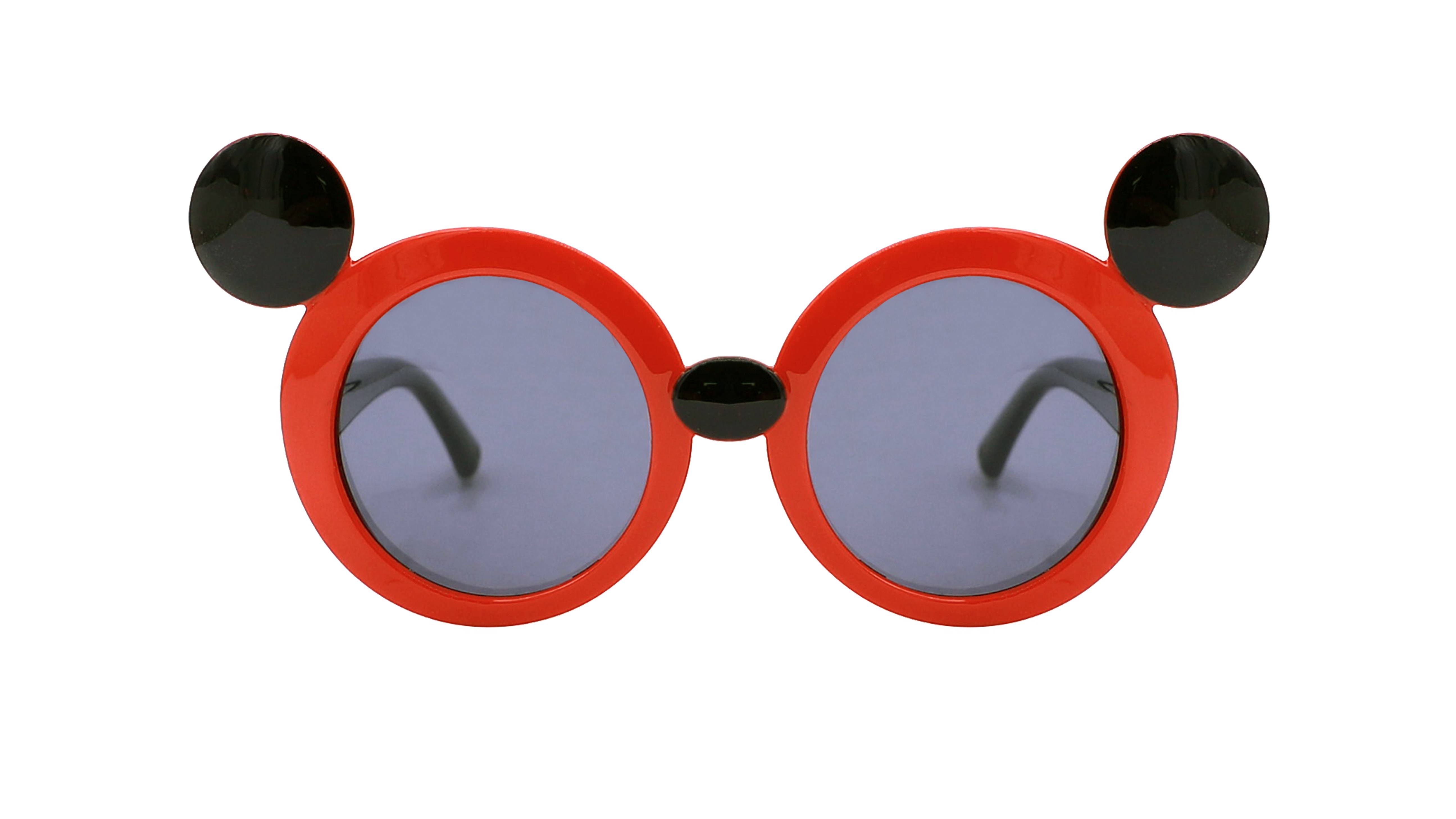 SUNGLASS KIDS "IMMORTAL" SK008