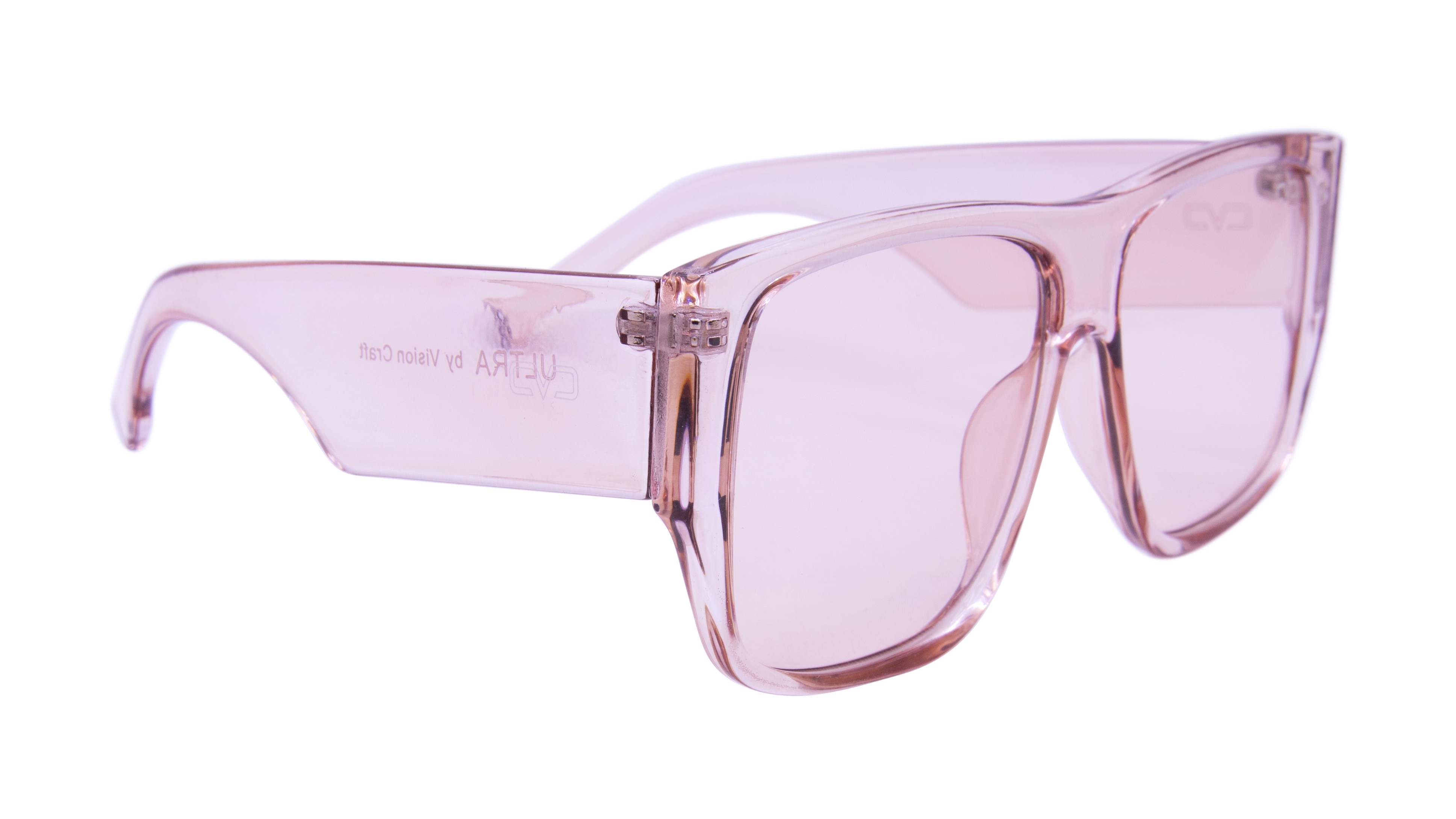 SUNGLASS UNISEX "ULTRA" SU108