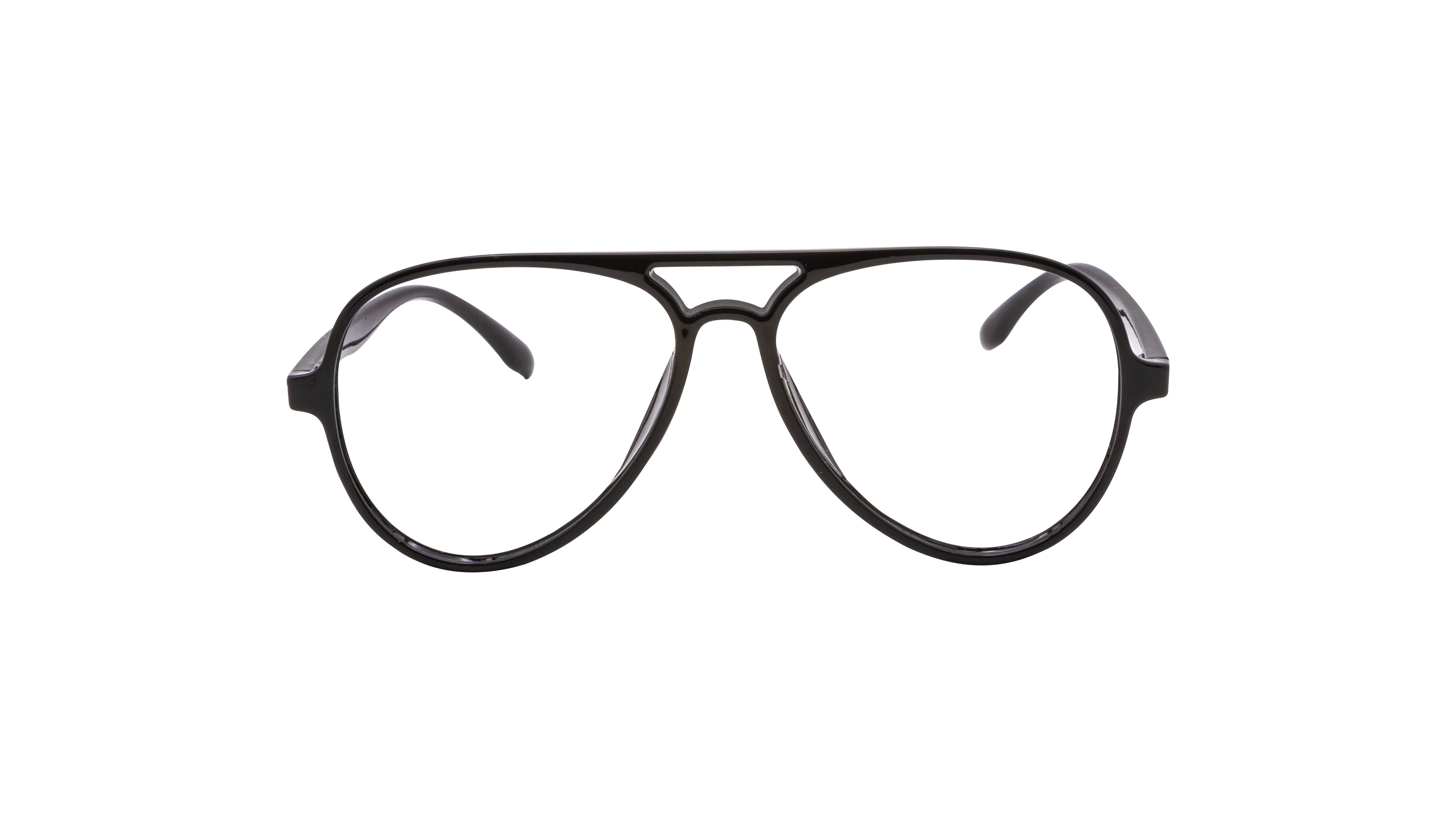 OPTICAL UNISEX "IMMORTAL" OU017