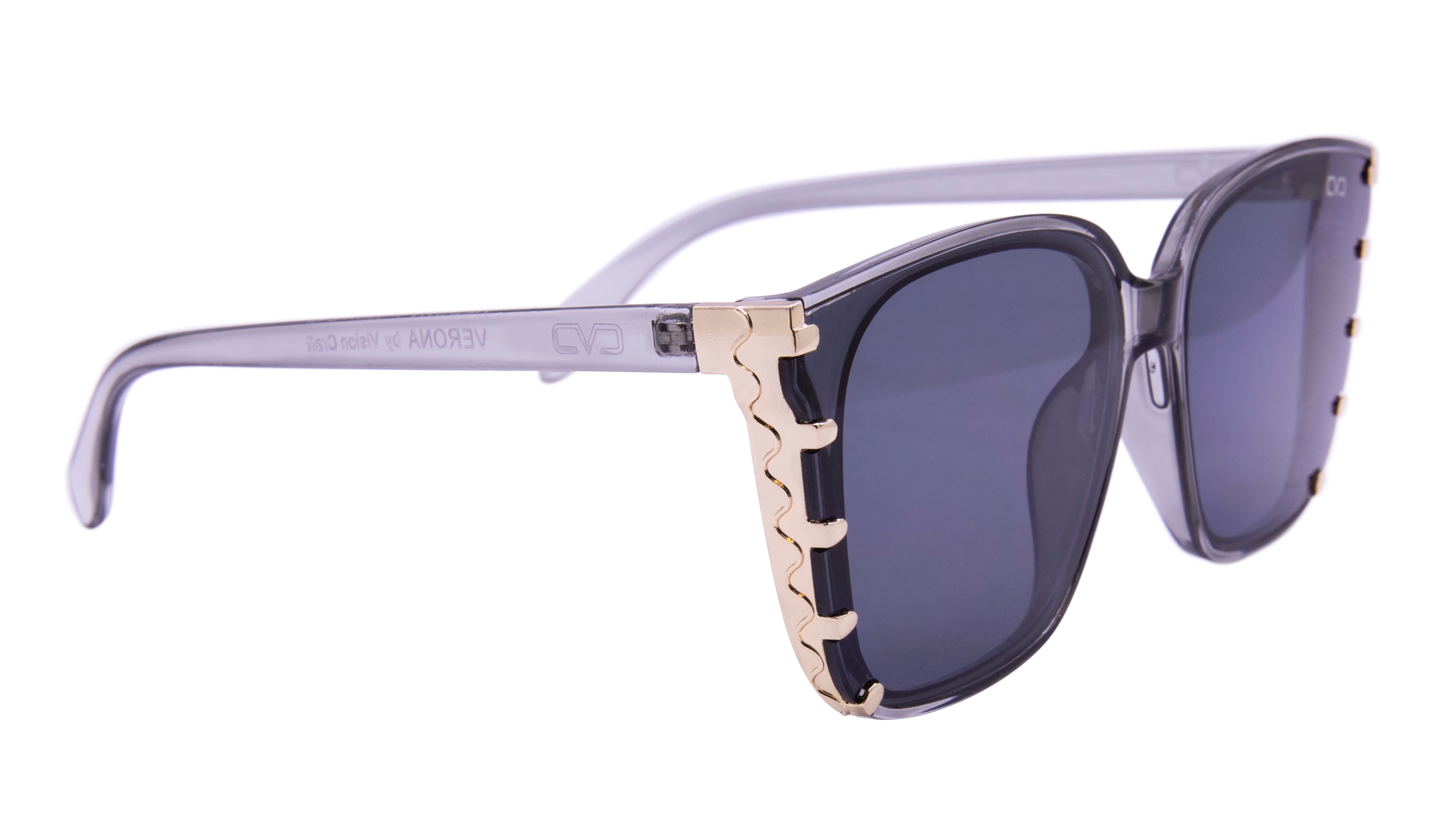 SUNGLASS WOMENS "VERONA" SW113