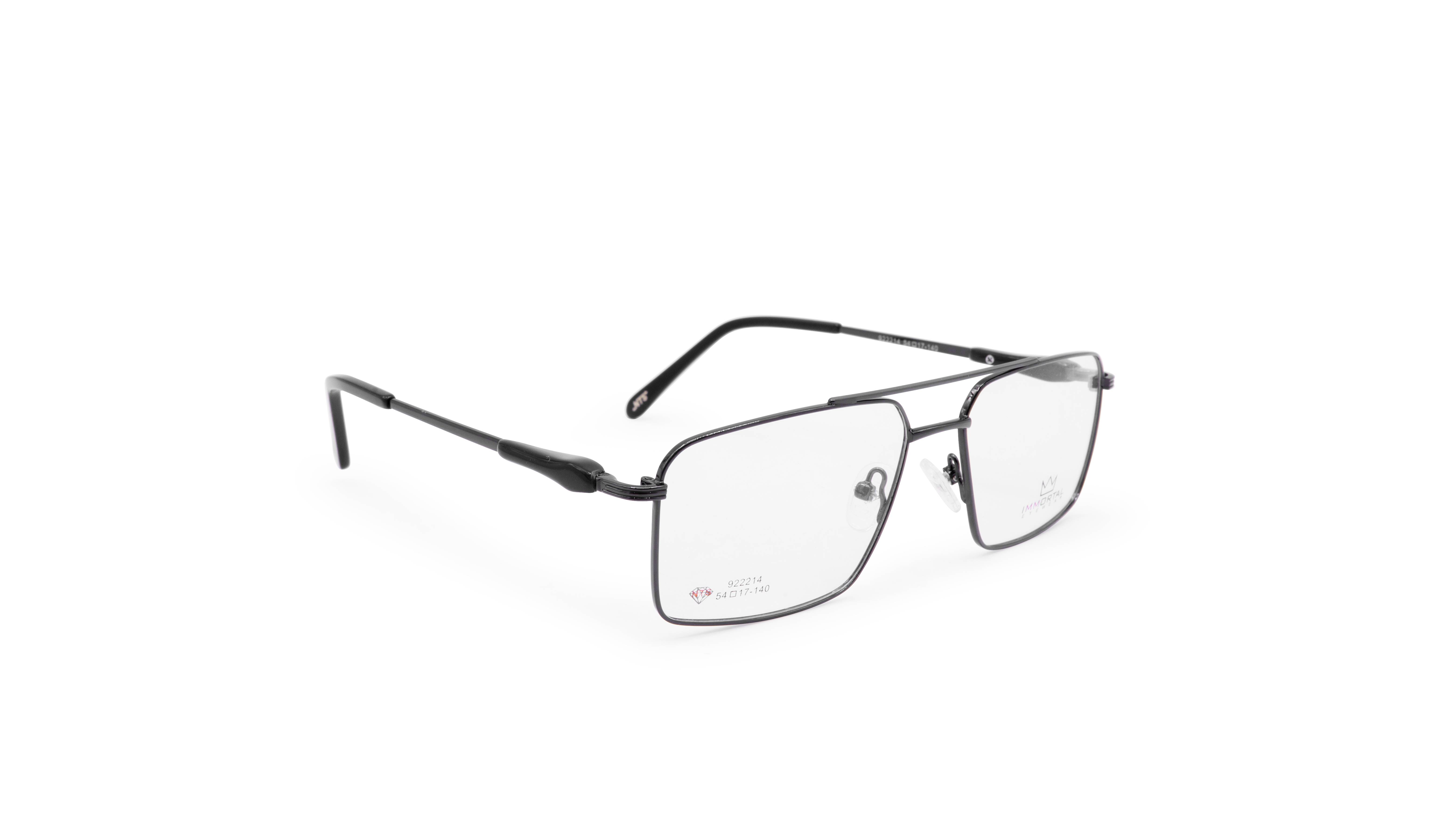 OPTICAL MENS "IMMORTAL" OM049