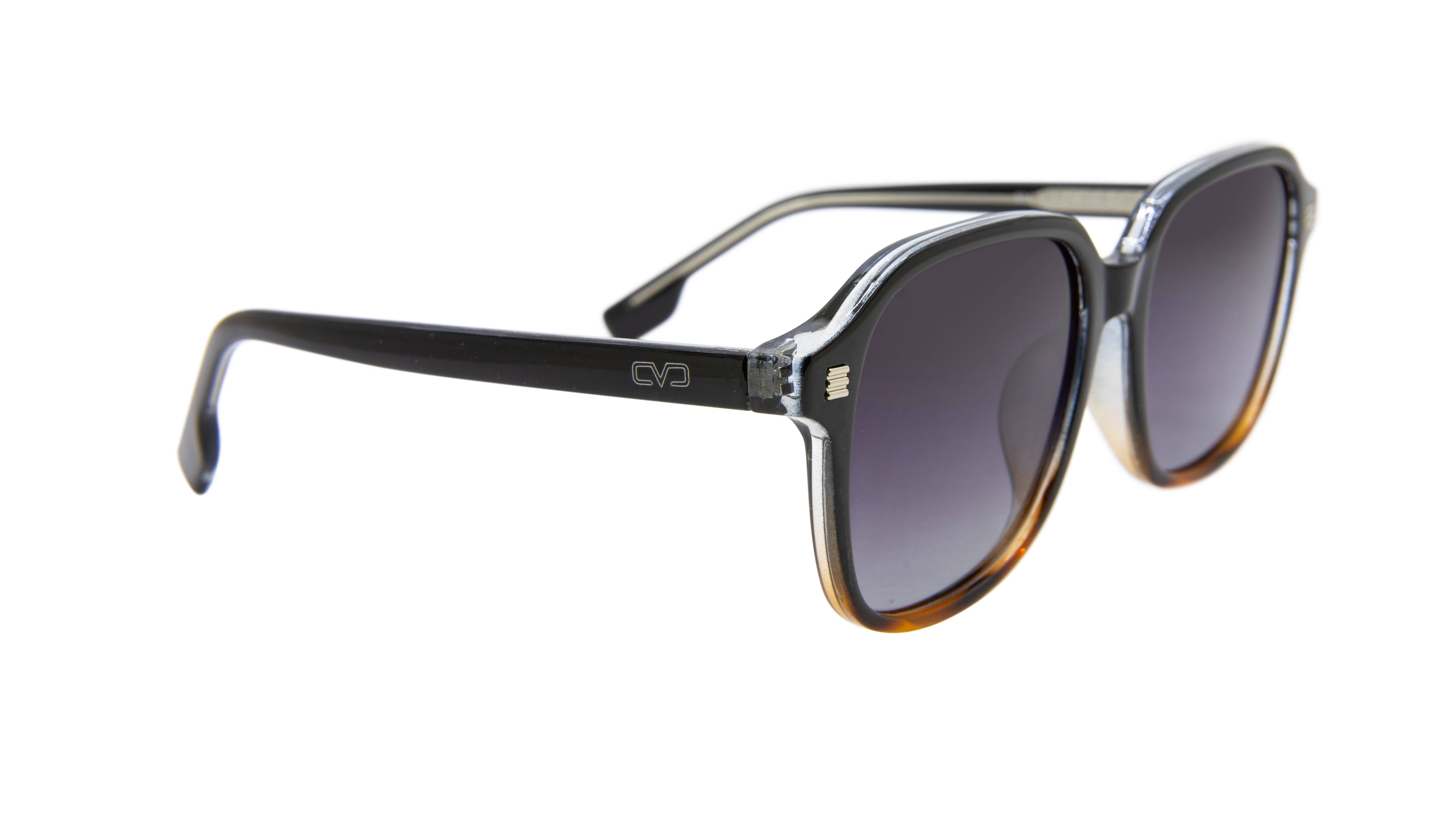 SUNGLASS UNISEX "PINOT" SU200
