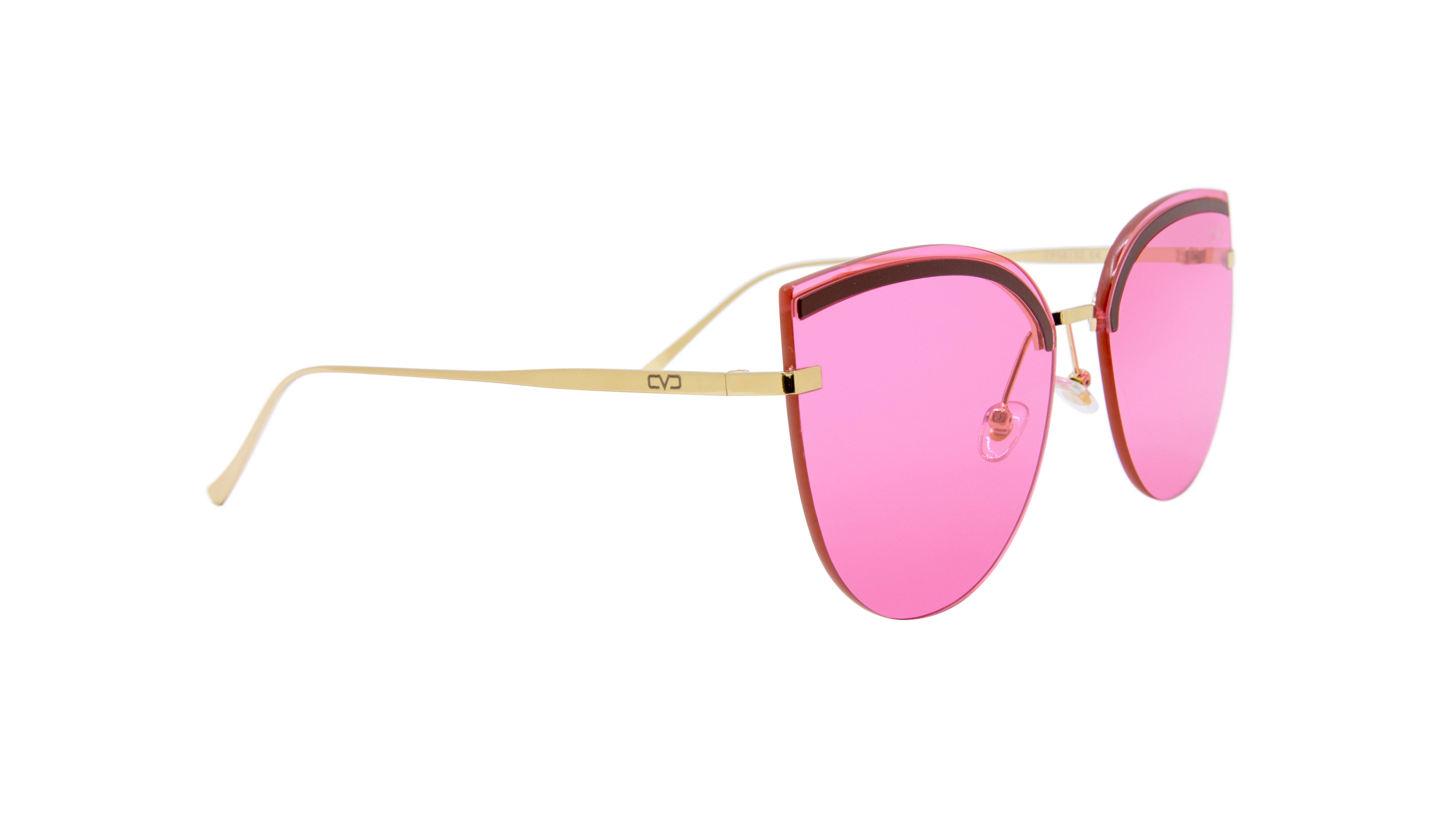 SUNGLASS WOMENS "STELLAR" SW144