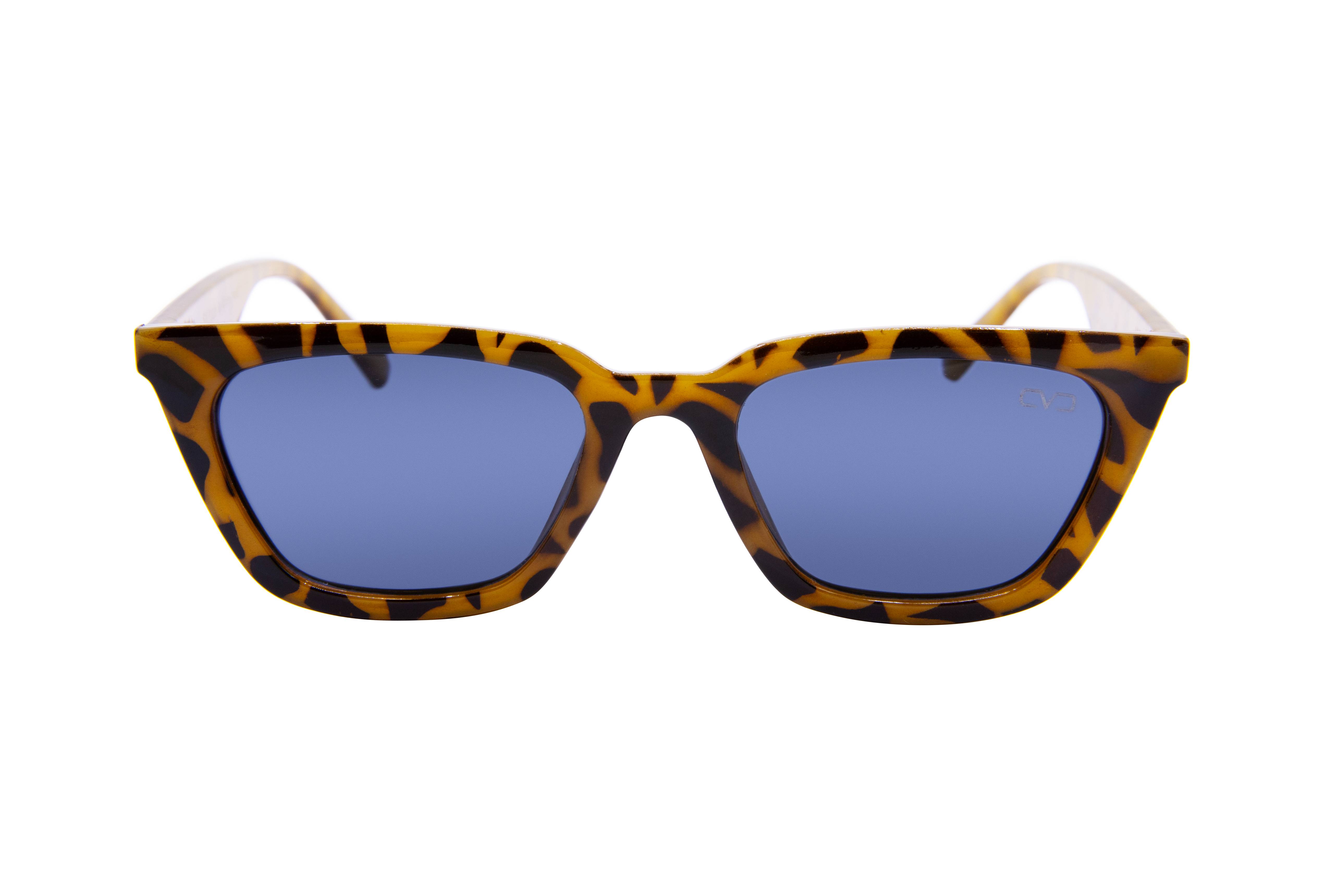 SUNGLASS WOMENS " SIERRA" SW133