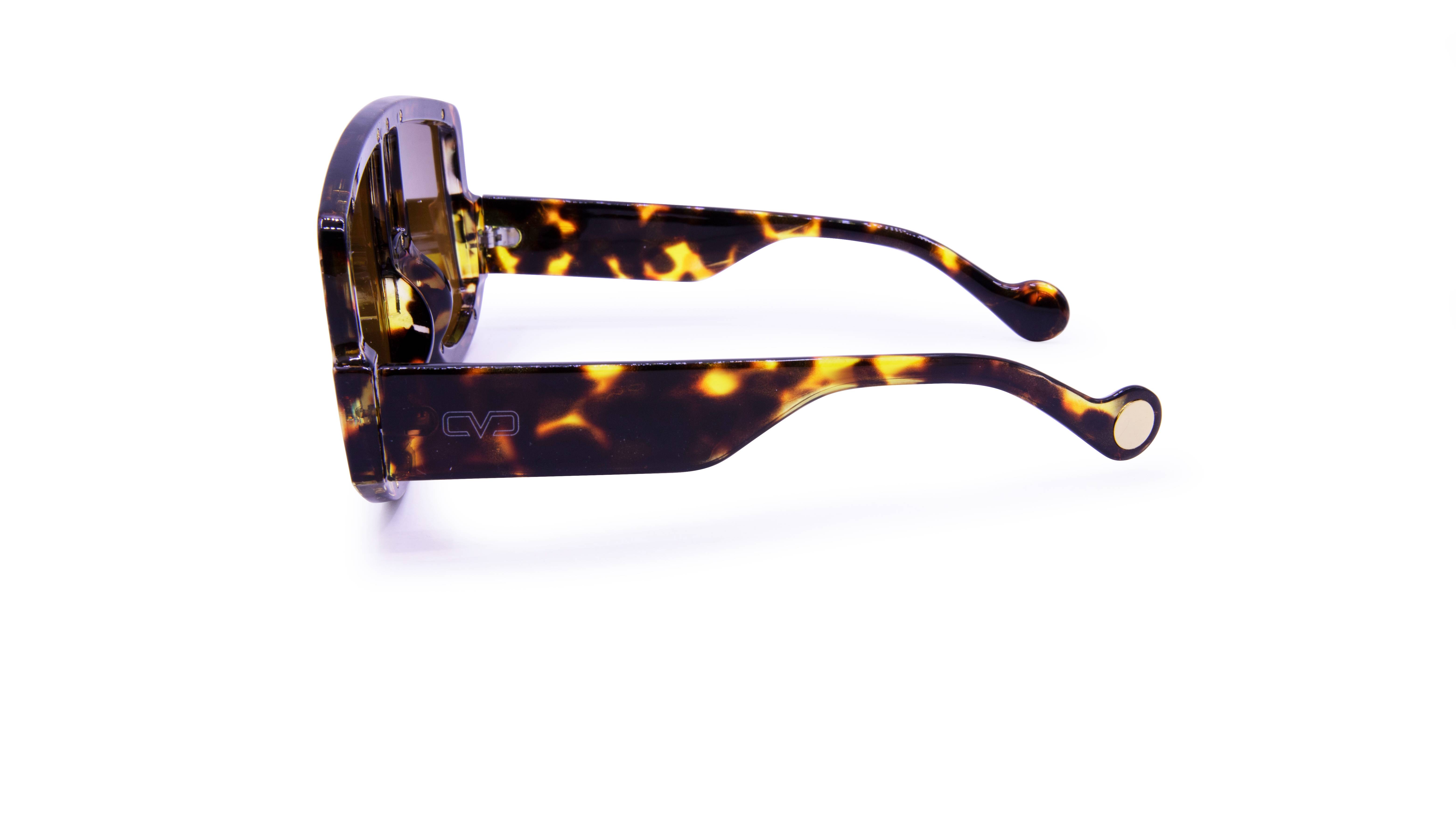 SUNGLASS UNISEX "DYANAMITE" SU080