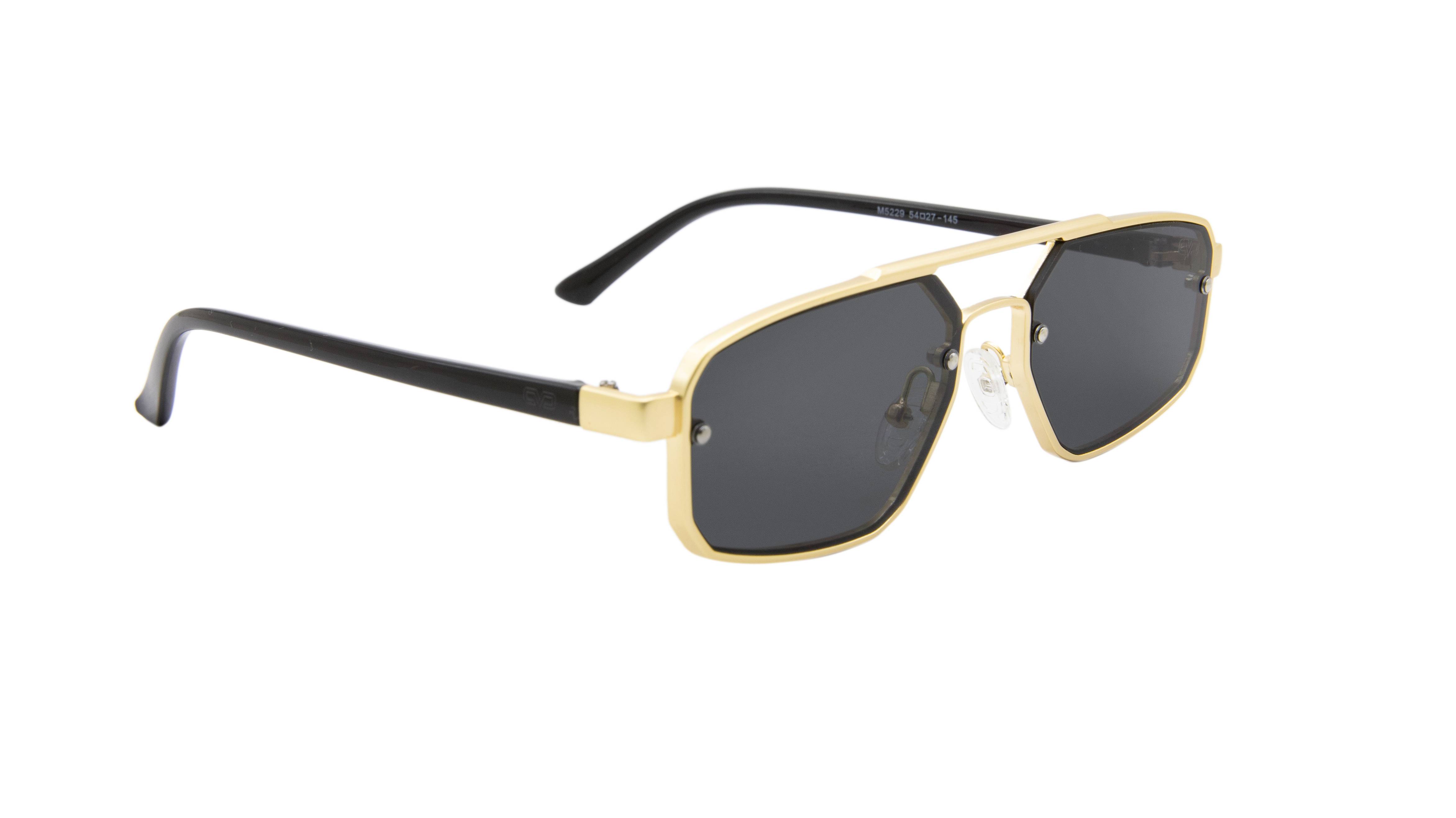 SUNGLASS UNISEX "MEKLER" SU240