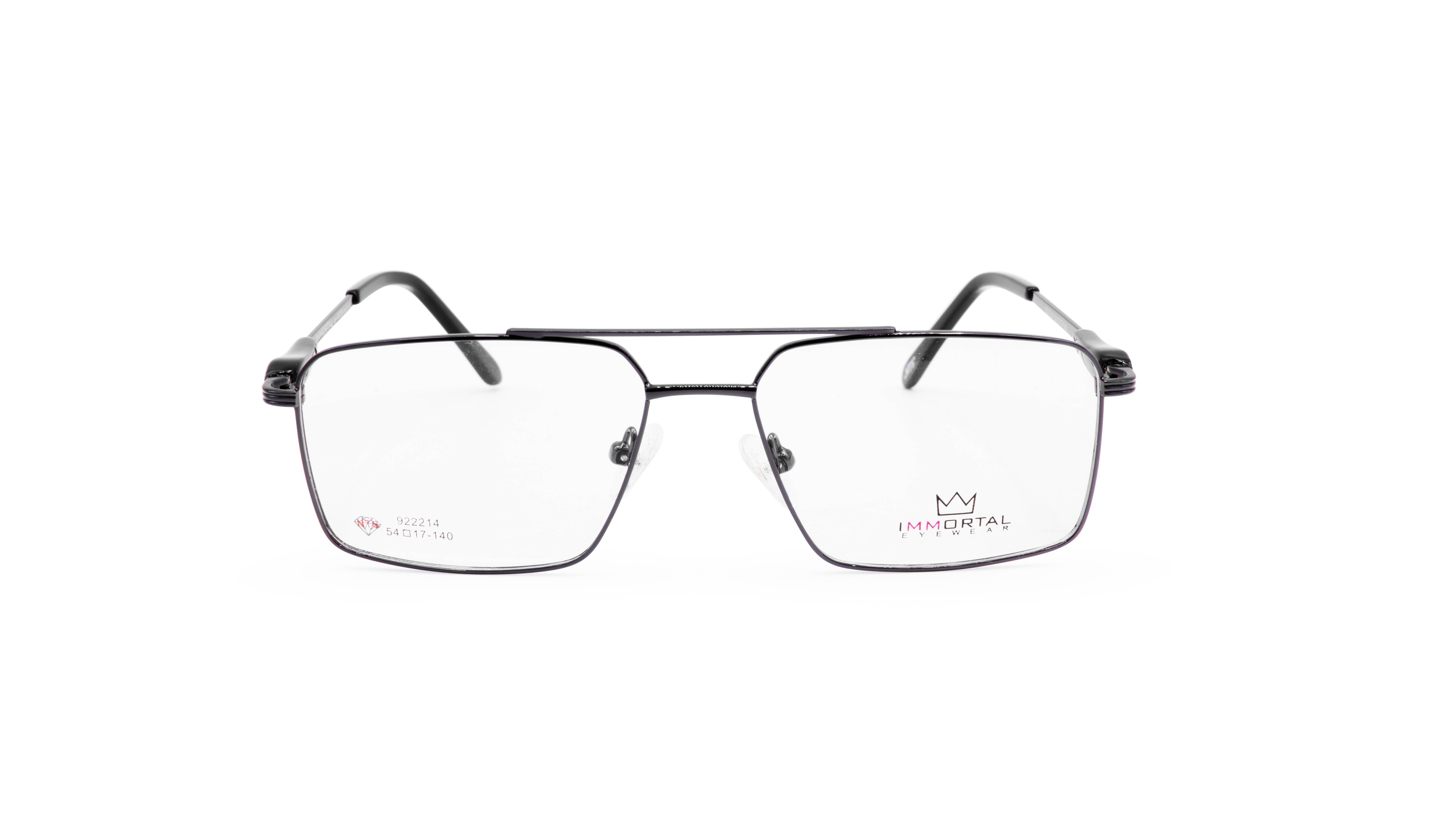 OPTICAL MENS "IMMORTAL" OM049