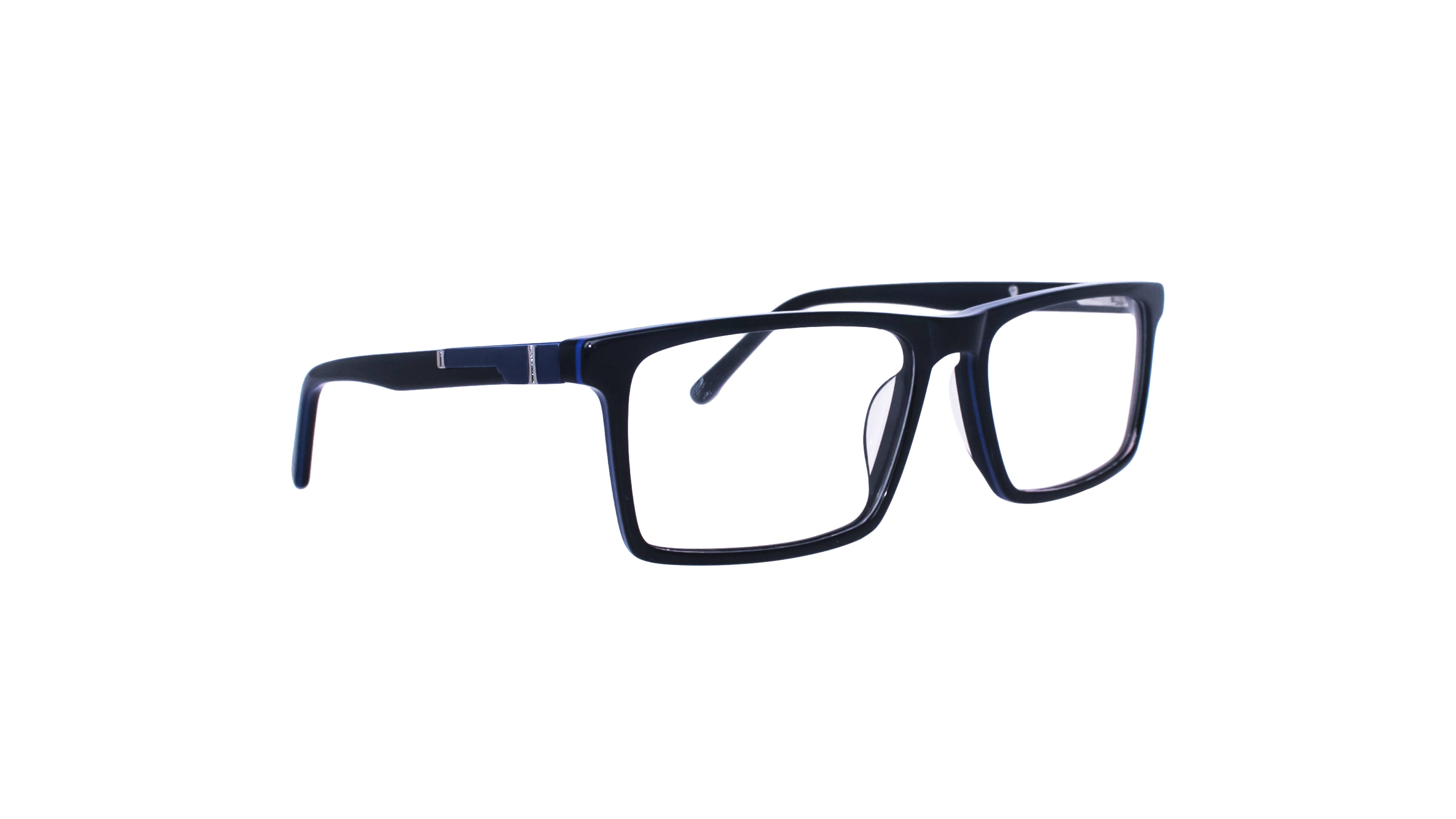 OPTICAL MENS "IMMORTAL" OM012