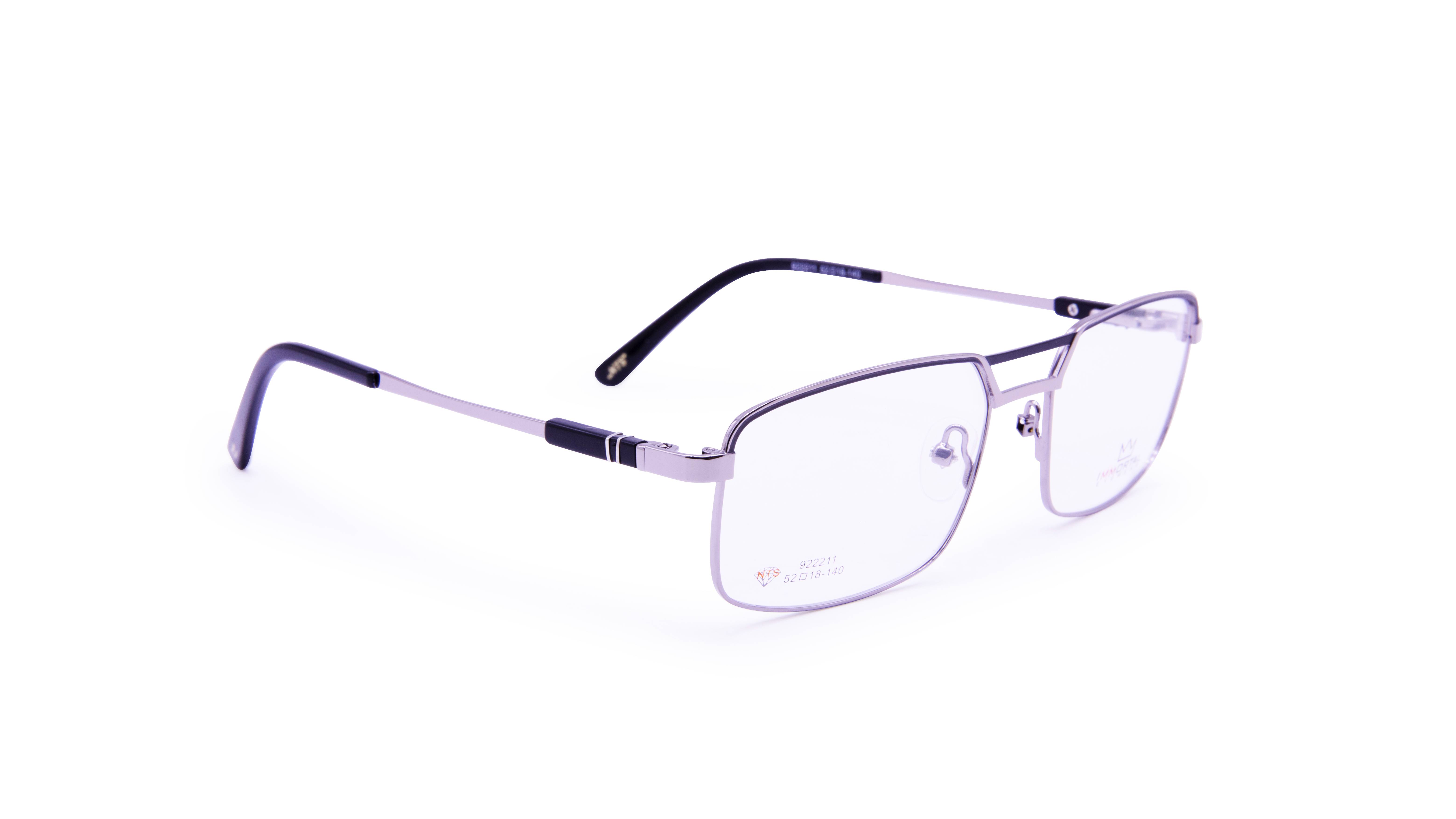 OPTICAL MENS "IMMORTAL" OM048