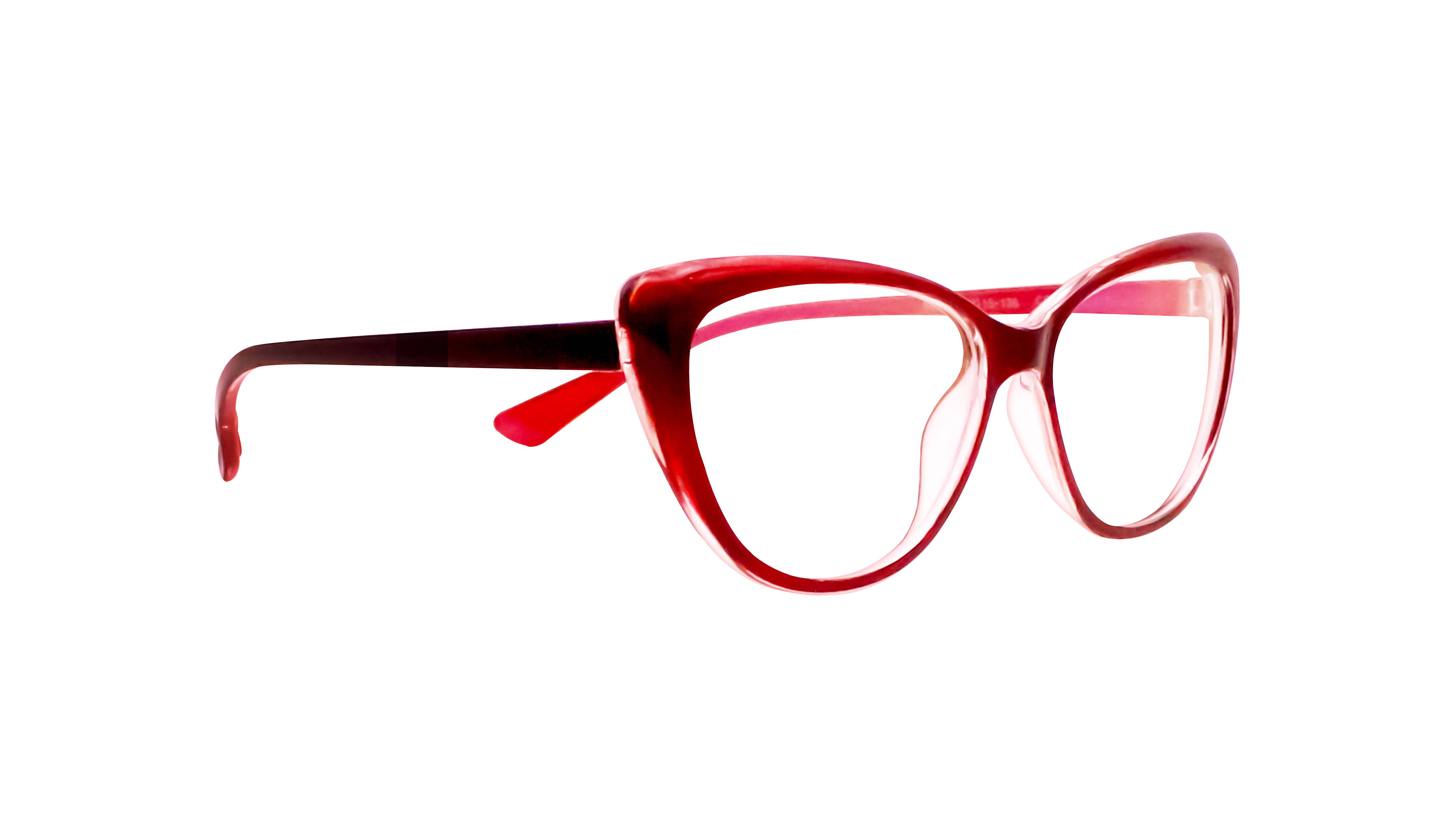 OPTICAL WOMENS "IMMORTAL" OW004