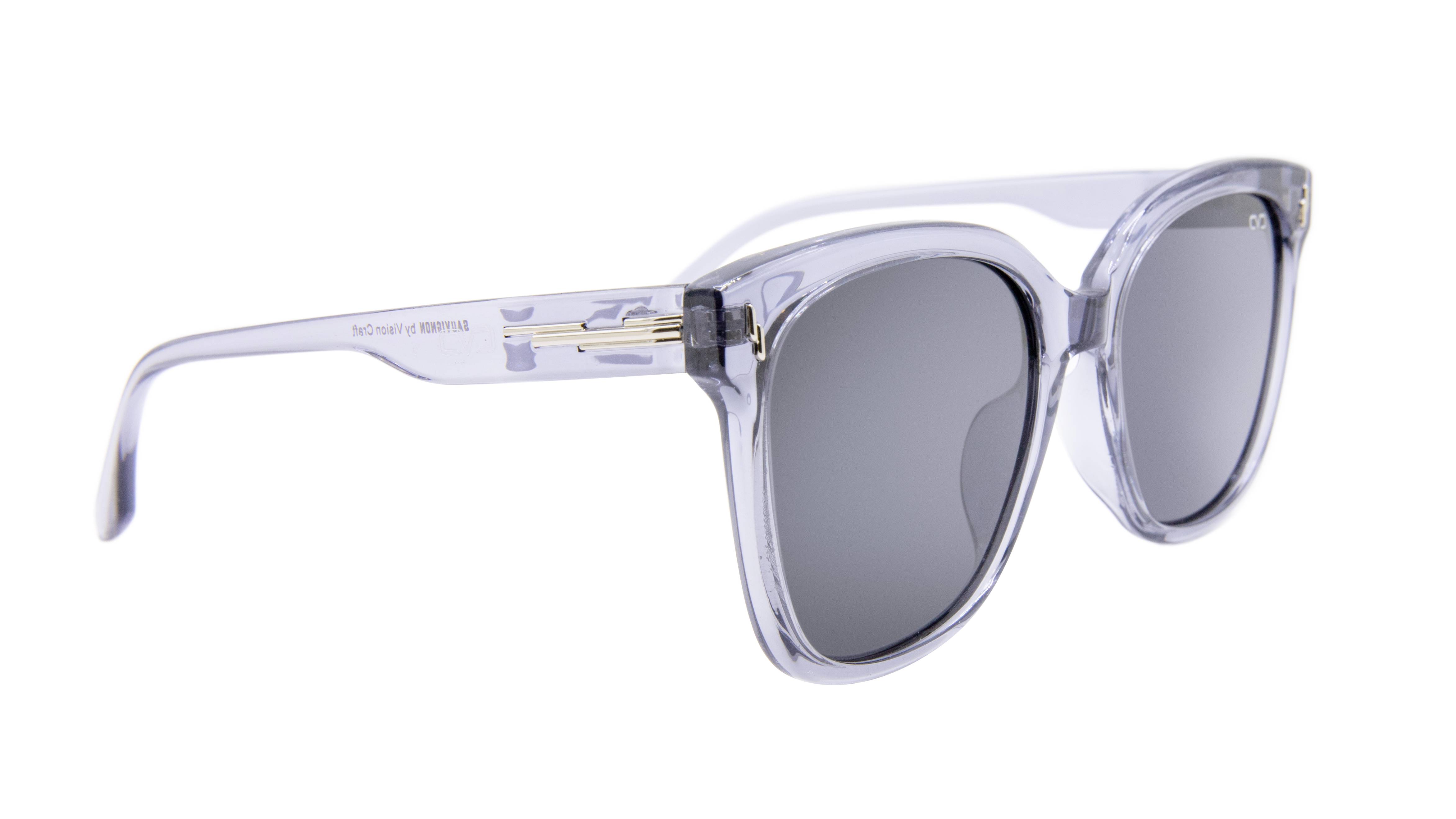 SUNGLASS WOMENS "SAUVIGNON" SW176