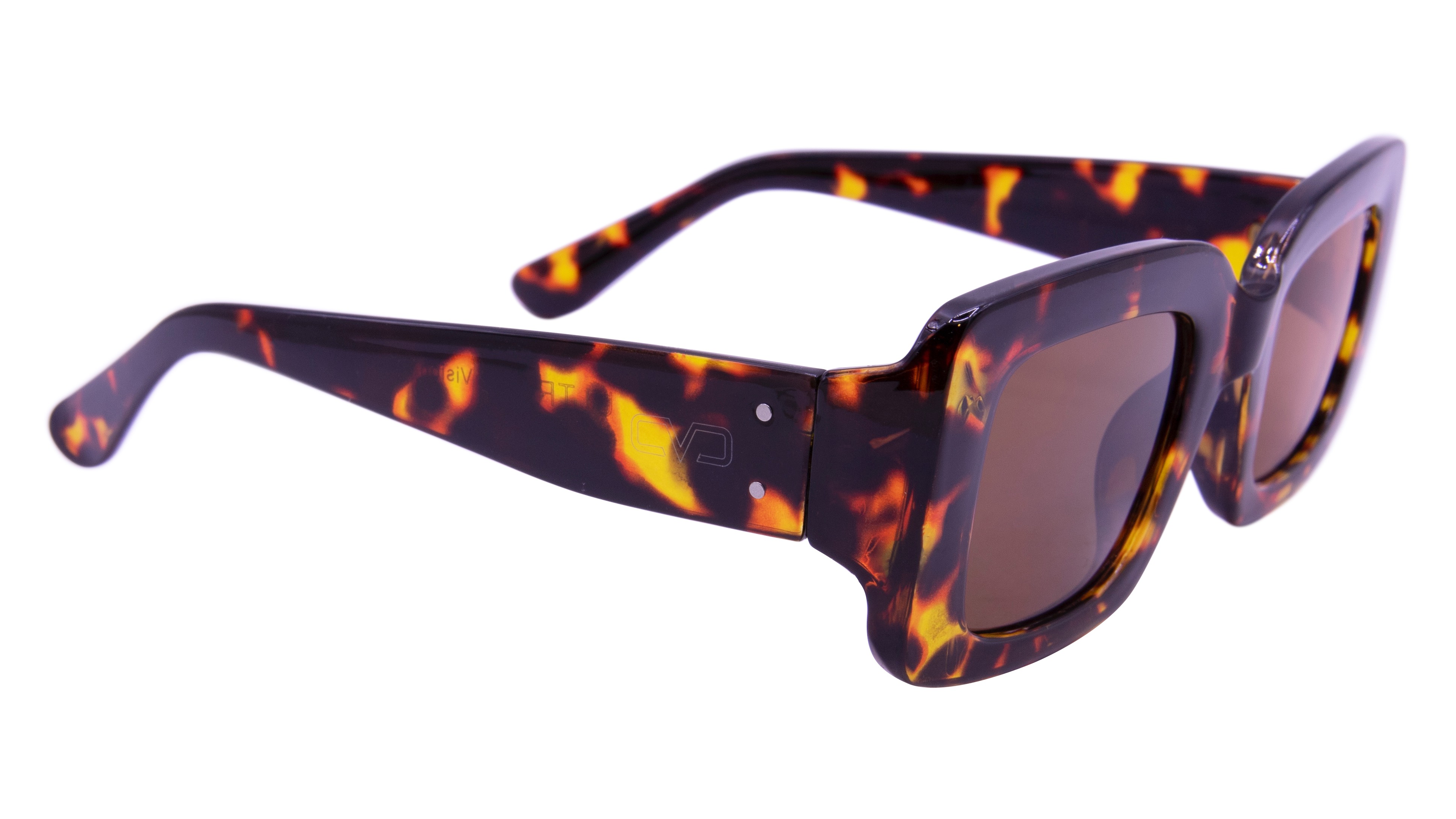 SUNGLASS WOMENS "ULTRA" SW110