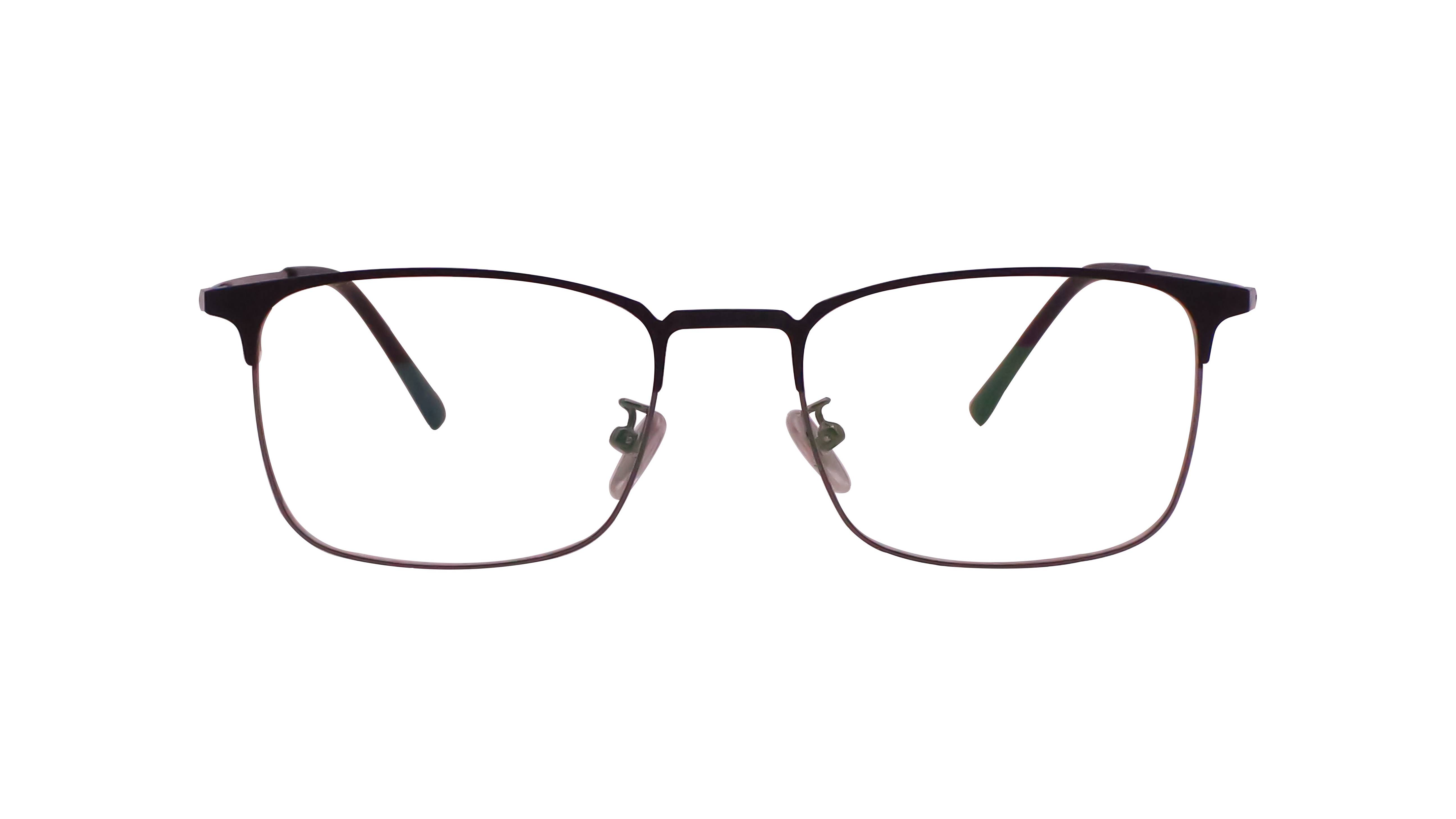 OPTICAL UNISEX "IMMORTAL" OU001