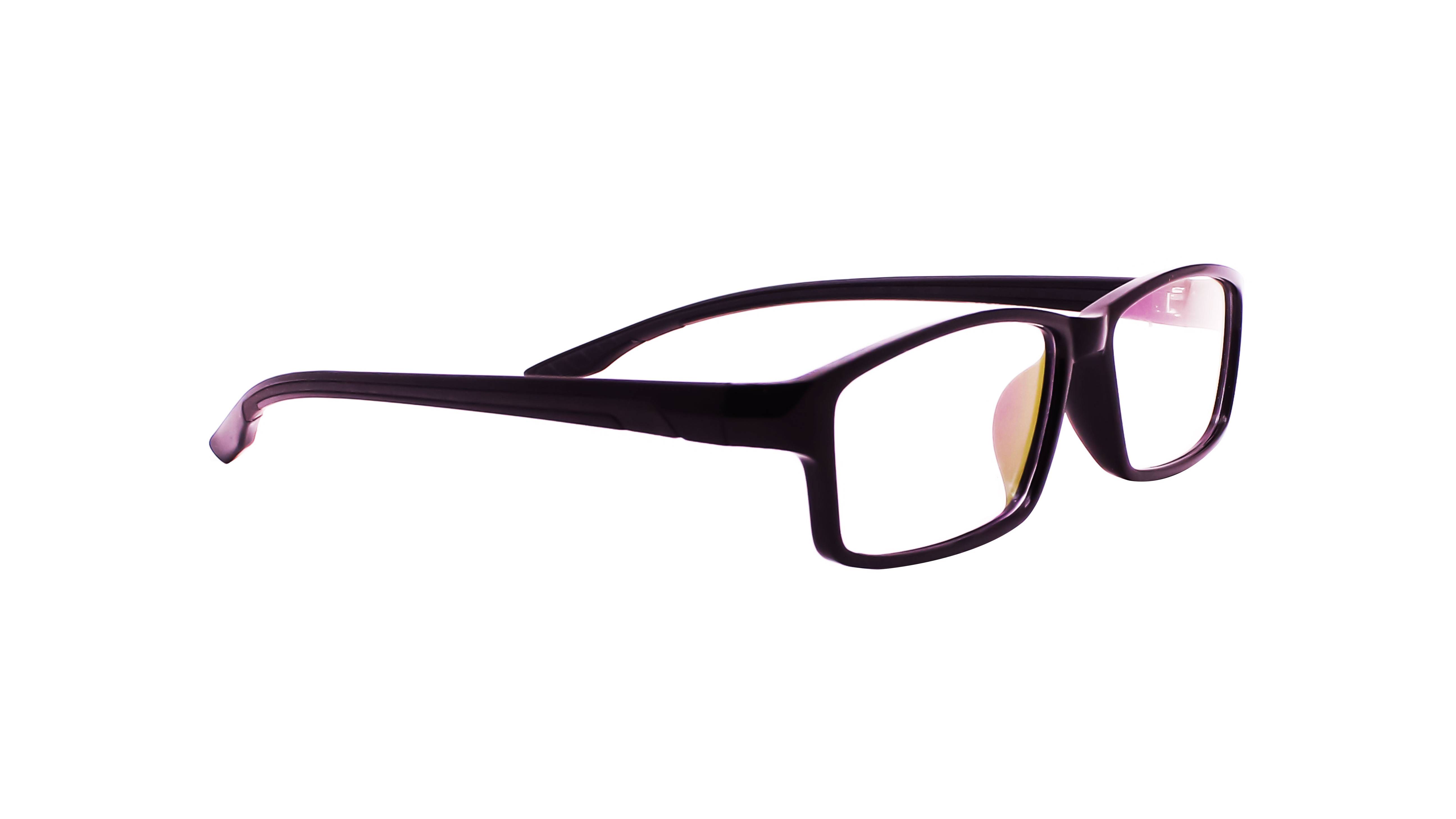 OPTICAL UNISEX "ANGEL DREAM" OU041