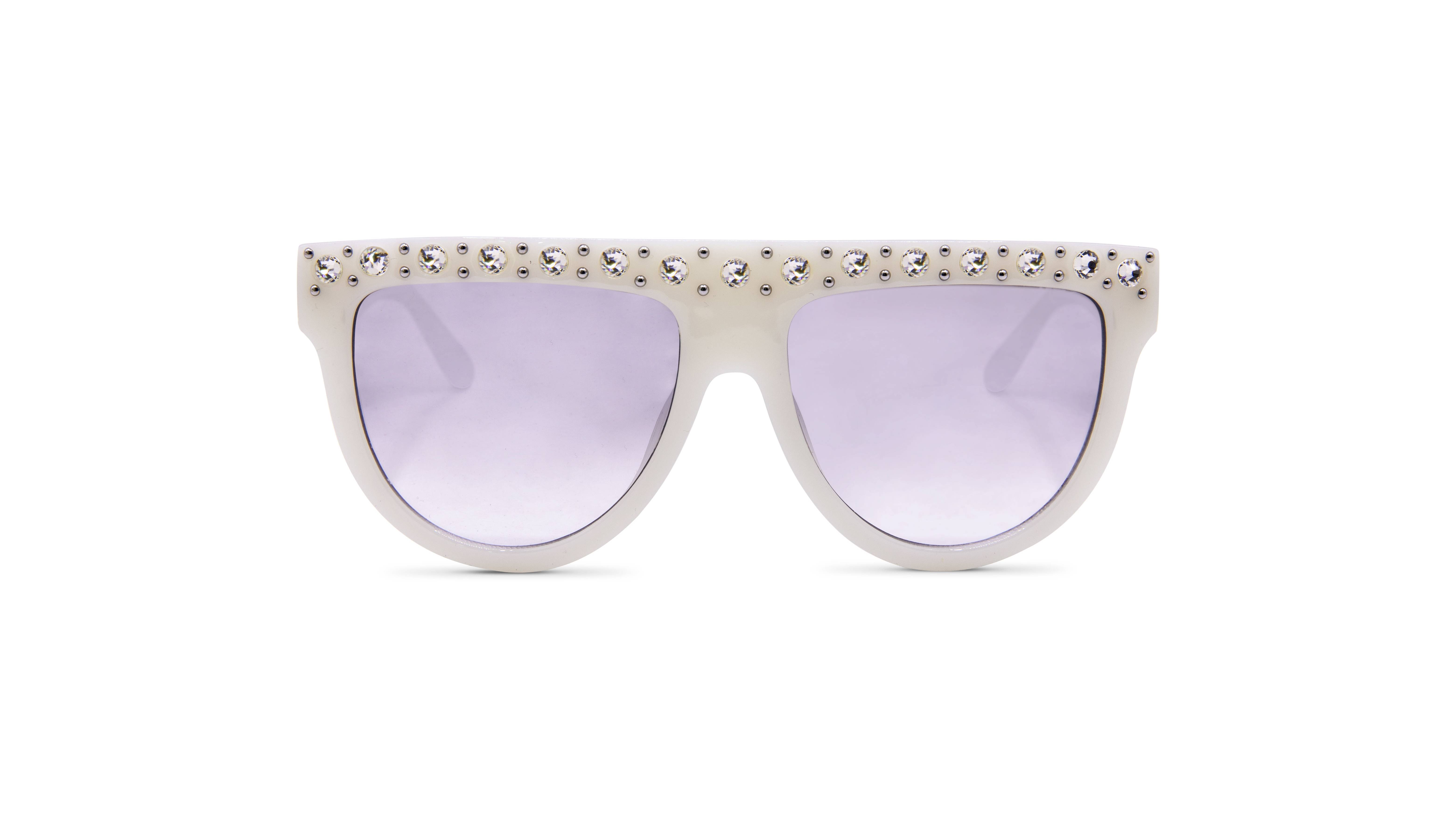 SUNGLASS WOMENS "LONDON" SW071