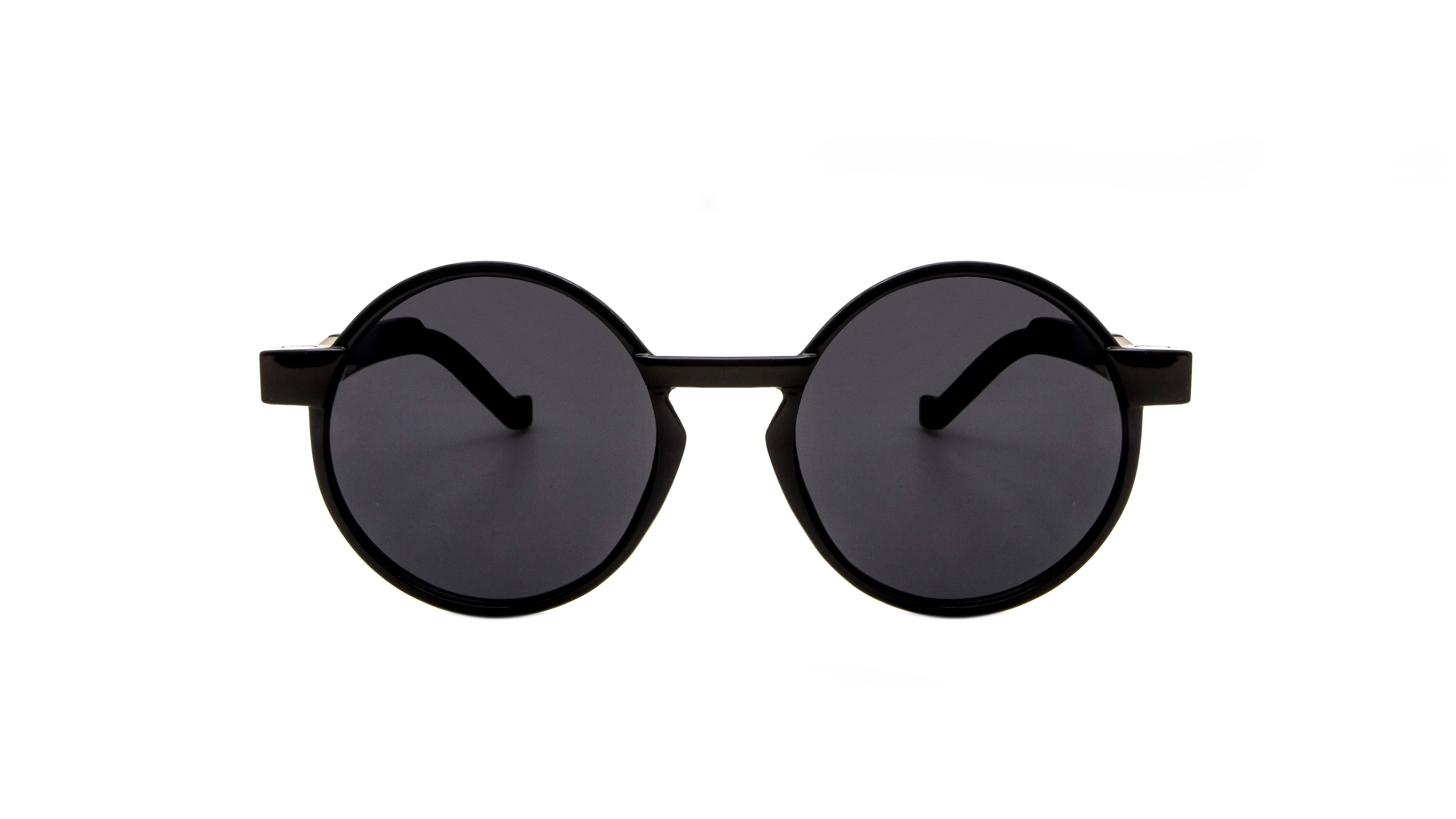 SUNGLASS UNISEX "MIAMI" SU007