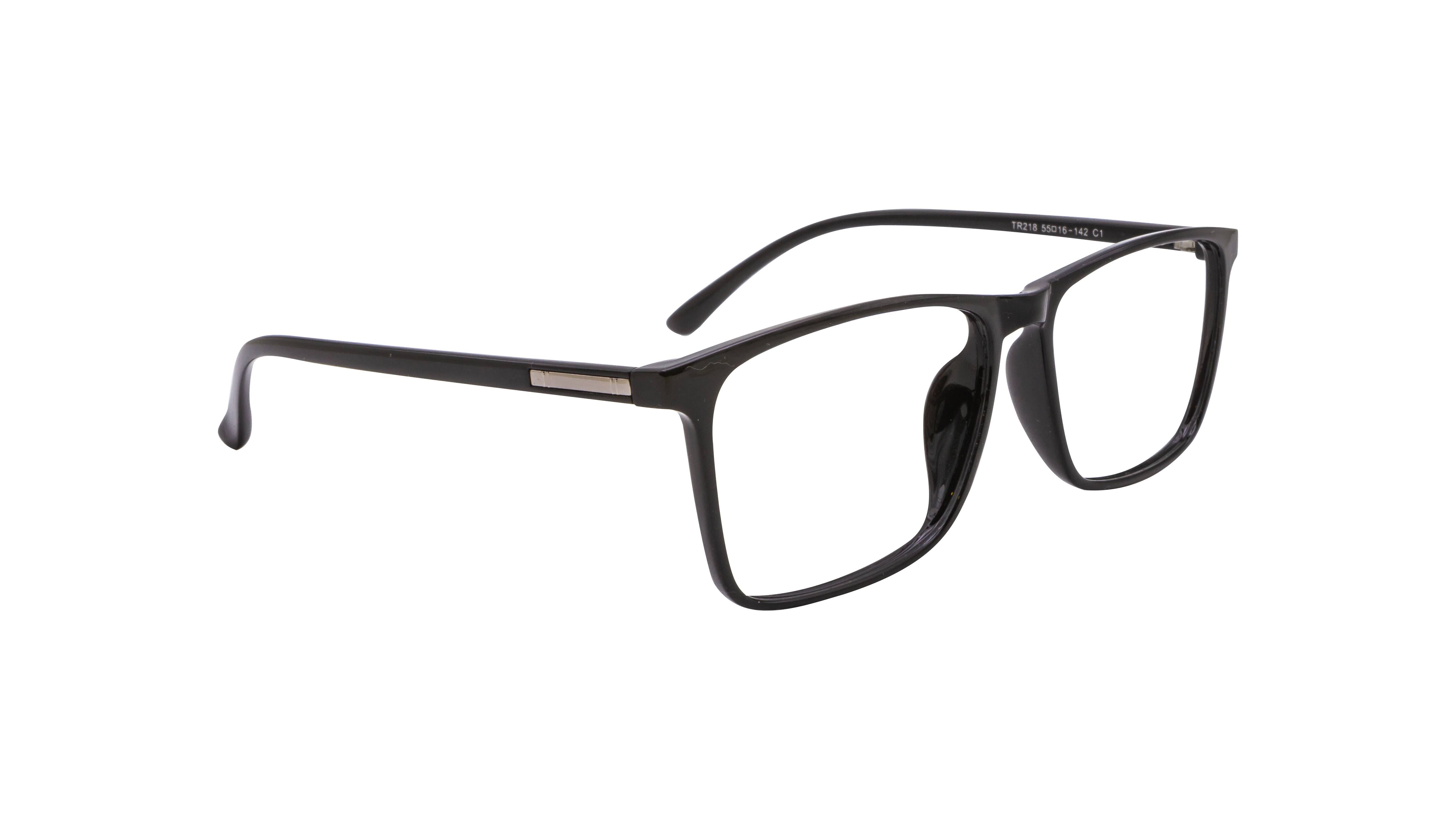 OPTICAL MENS "IMMORTAL" OM007