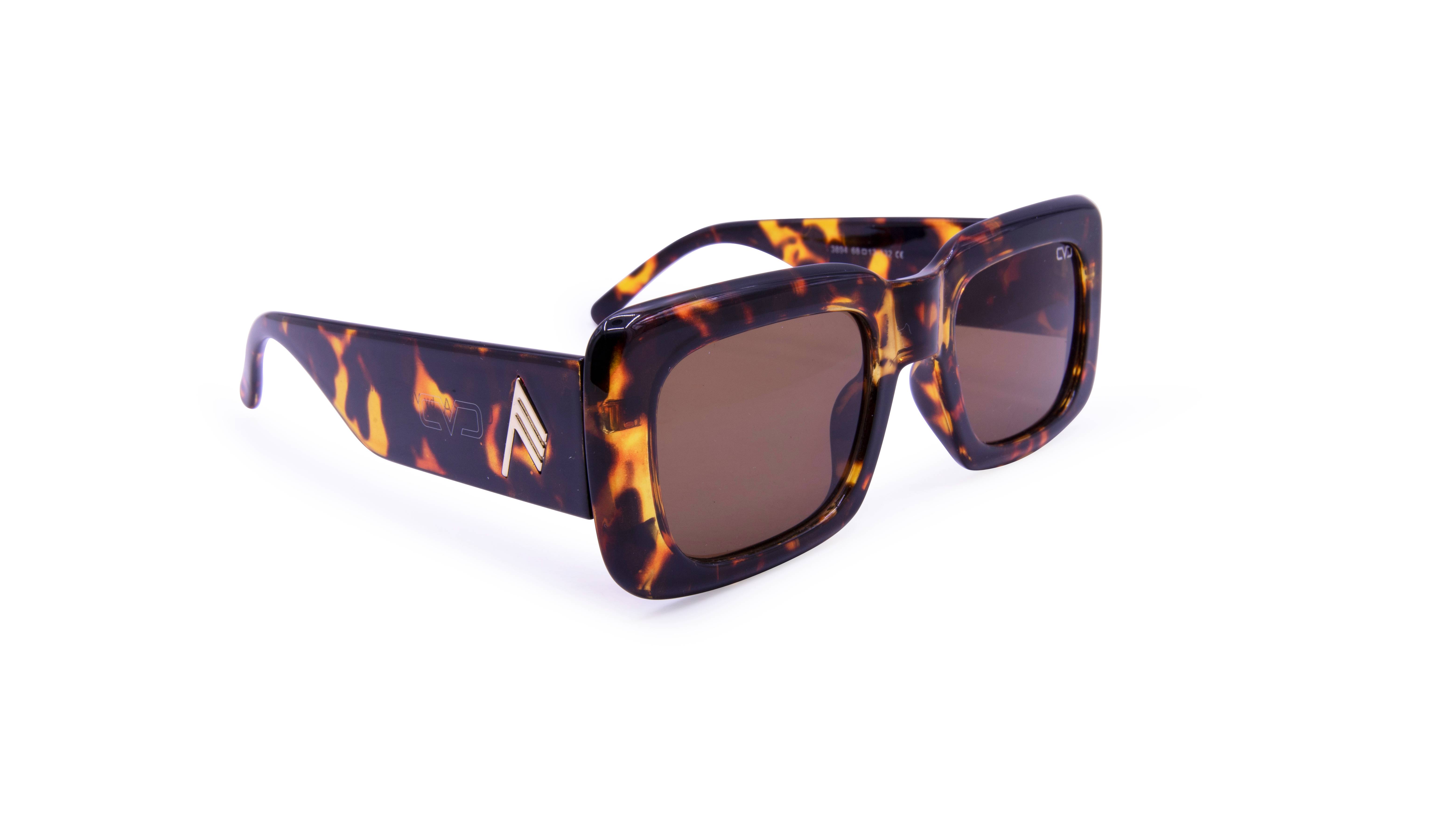 SUNGLASS WOMENS "ULTRA" SW096