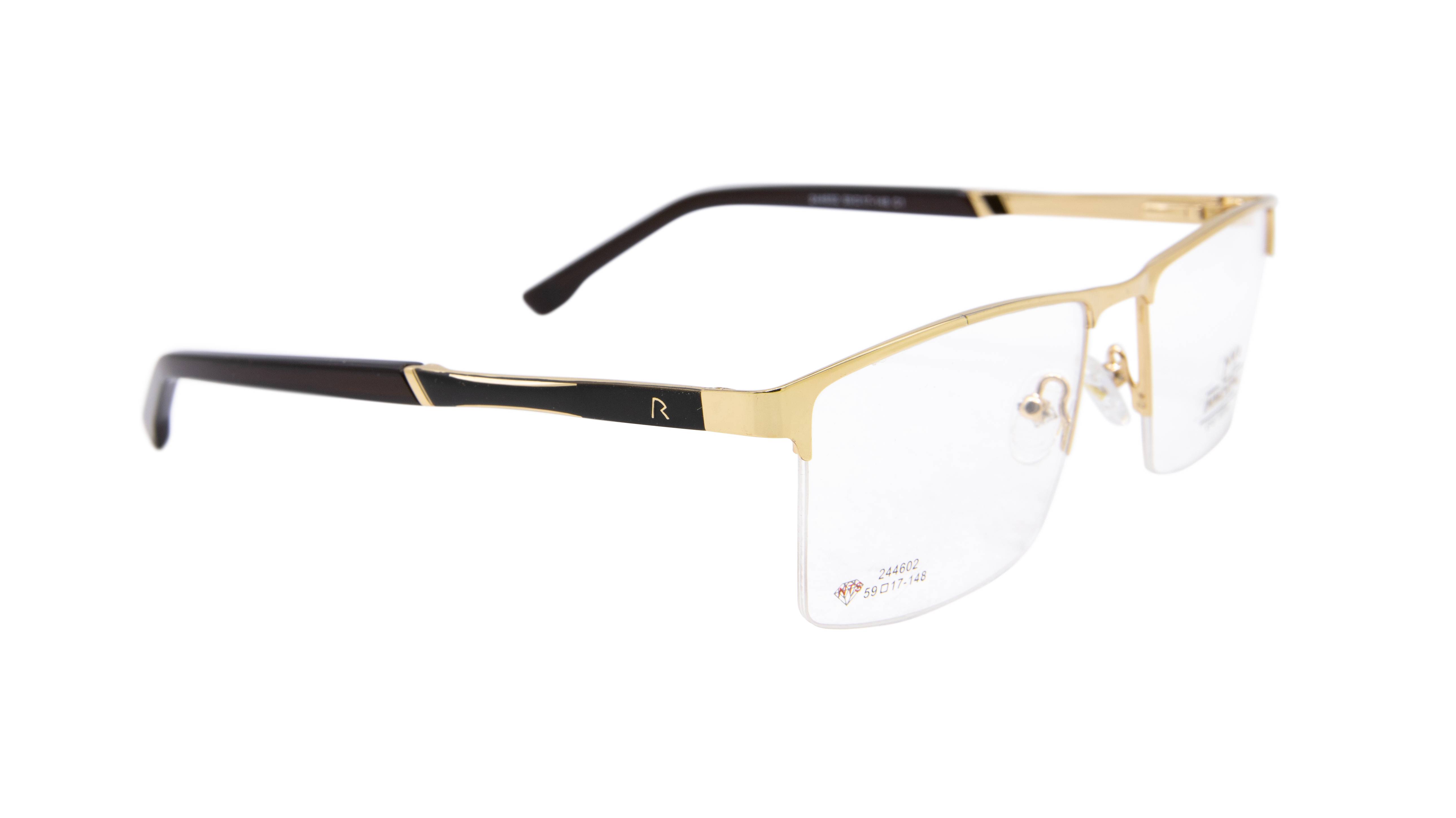 OPTICAL UNISEX "IMMORTAL" OU165