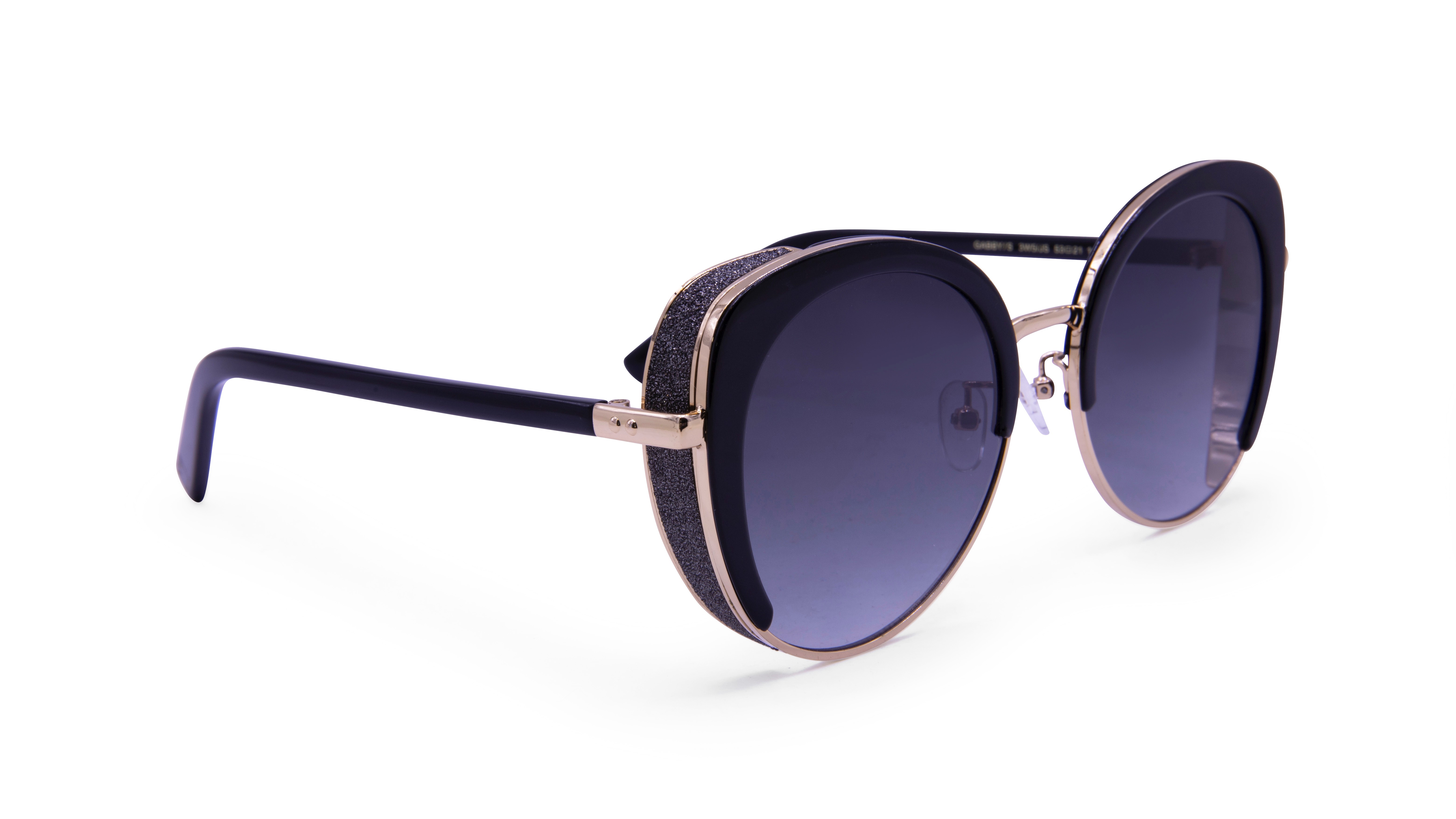 PREMIUM COLLECTION: "IMMORTAL" SUNGLASS WOMENS SIMW10