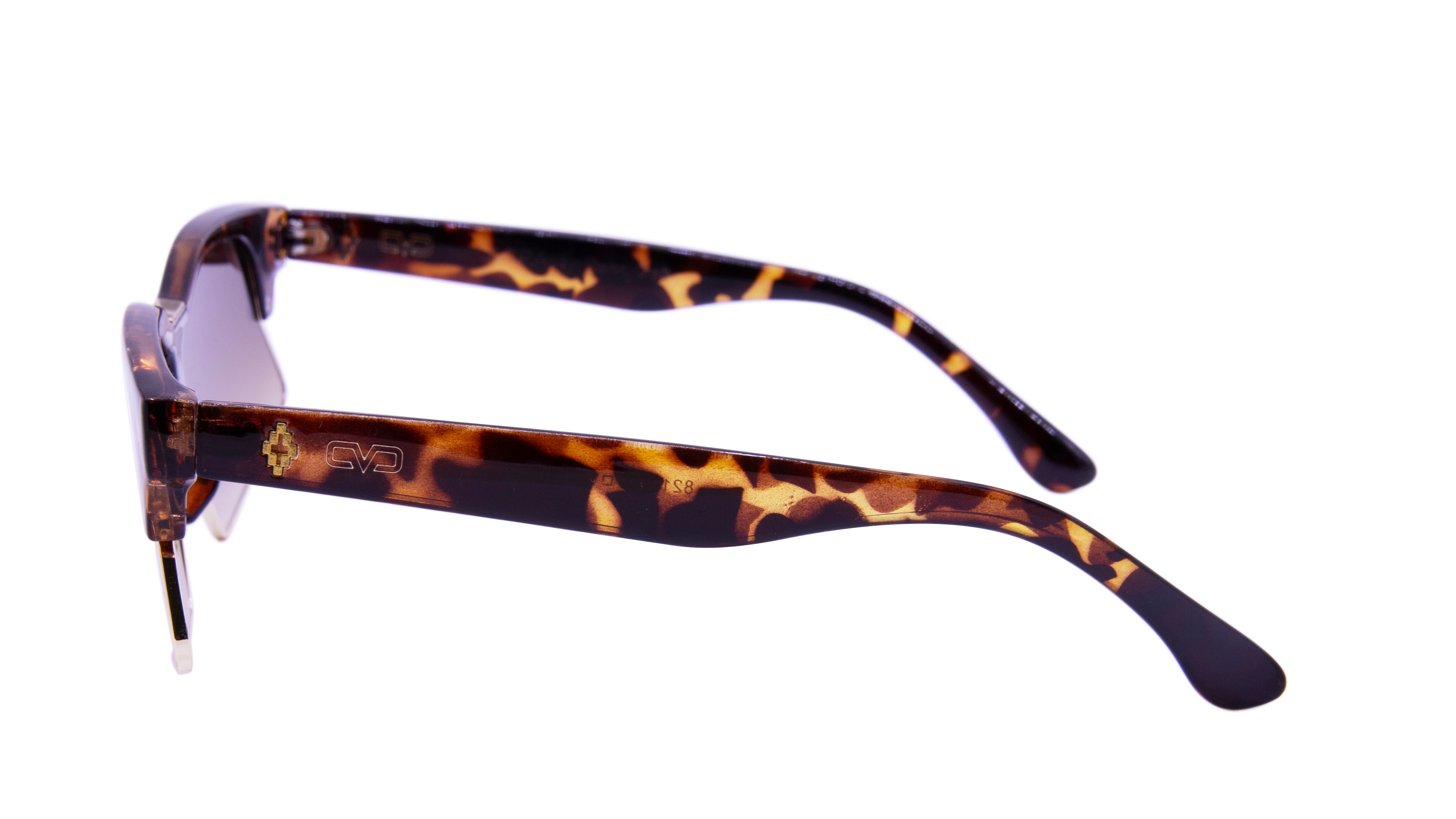 SUNGLASS UNISEX "ULTRA" SU106