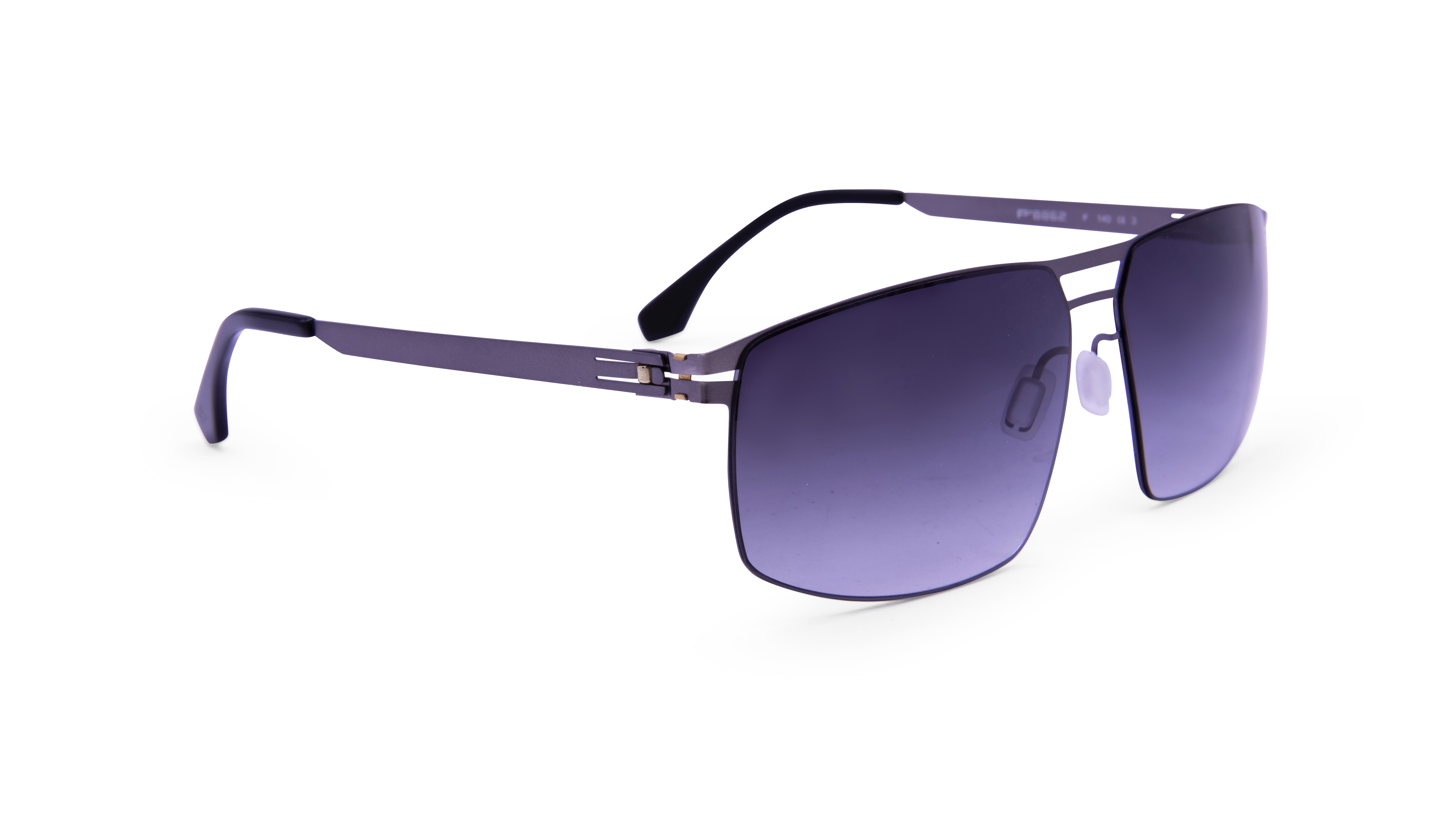 PREMIUM COLLECTION: "IMMORTAL" SUNGLASS MENS SIMM3