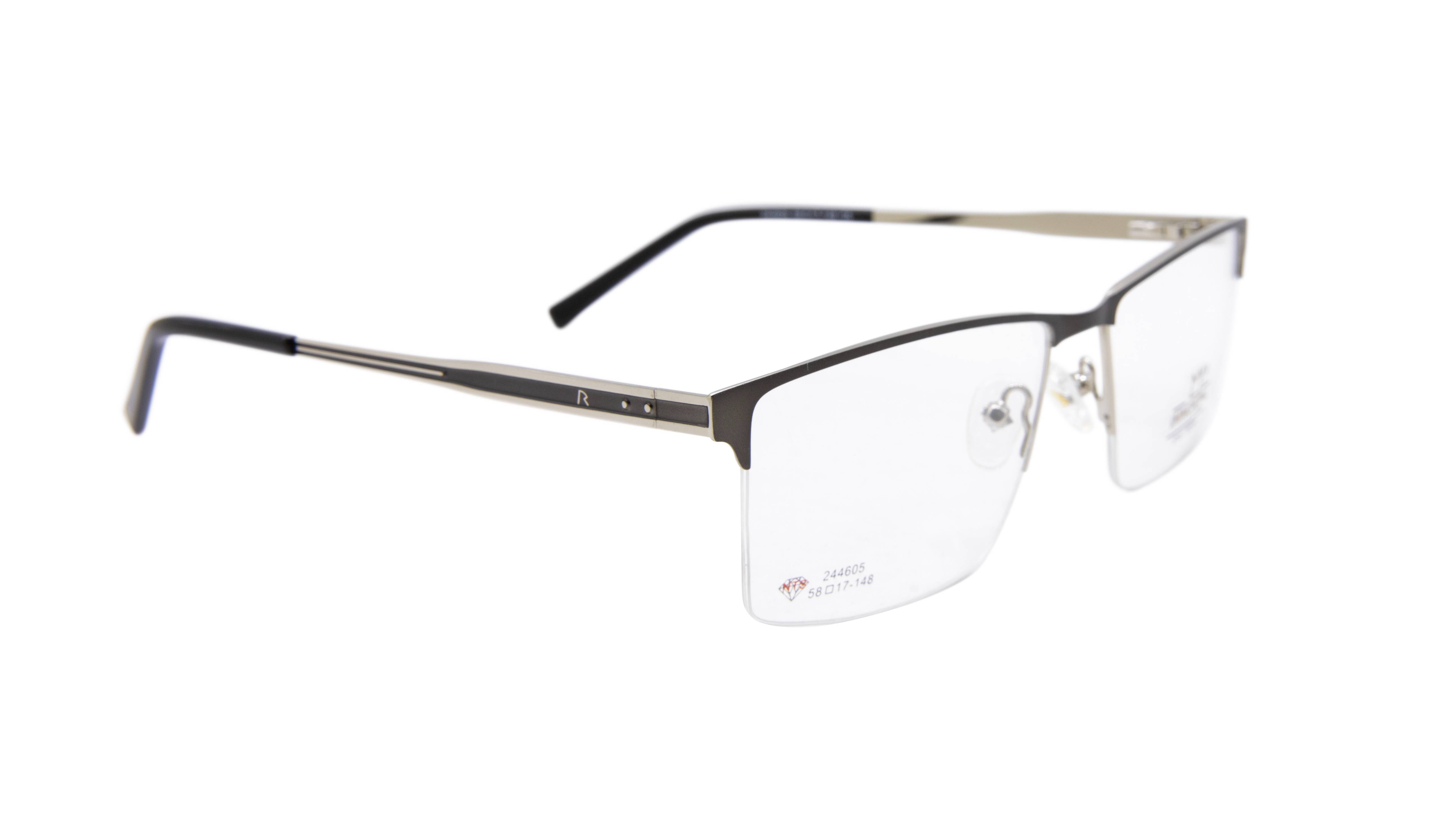 OPTICAL UNISEX "IMMORTAL" OU167