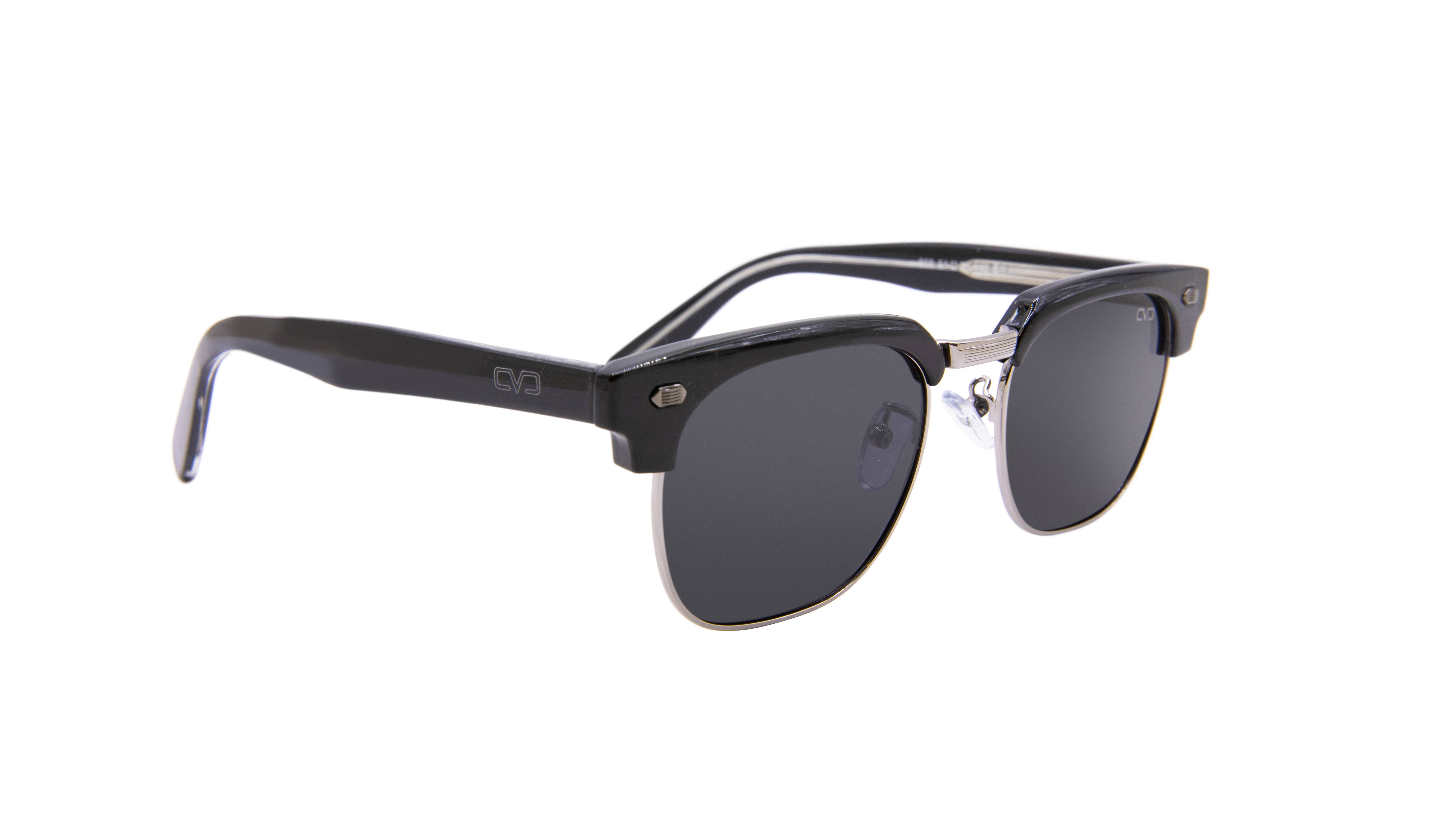 SUNGLASS UNISEX "SAUVIGNON" SU175