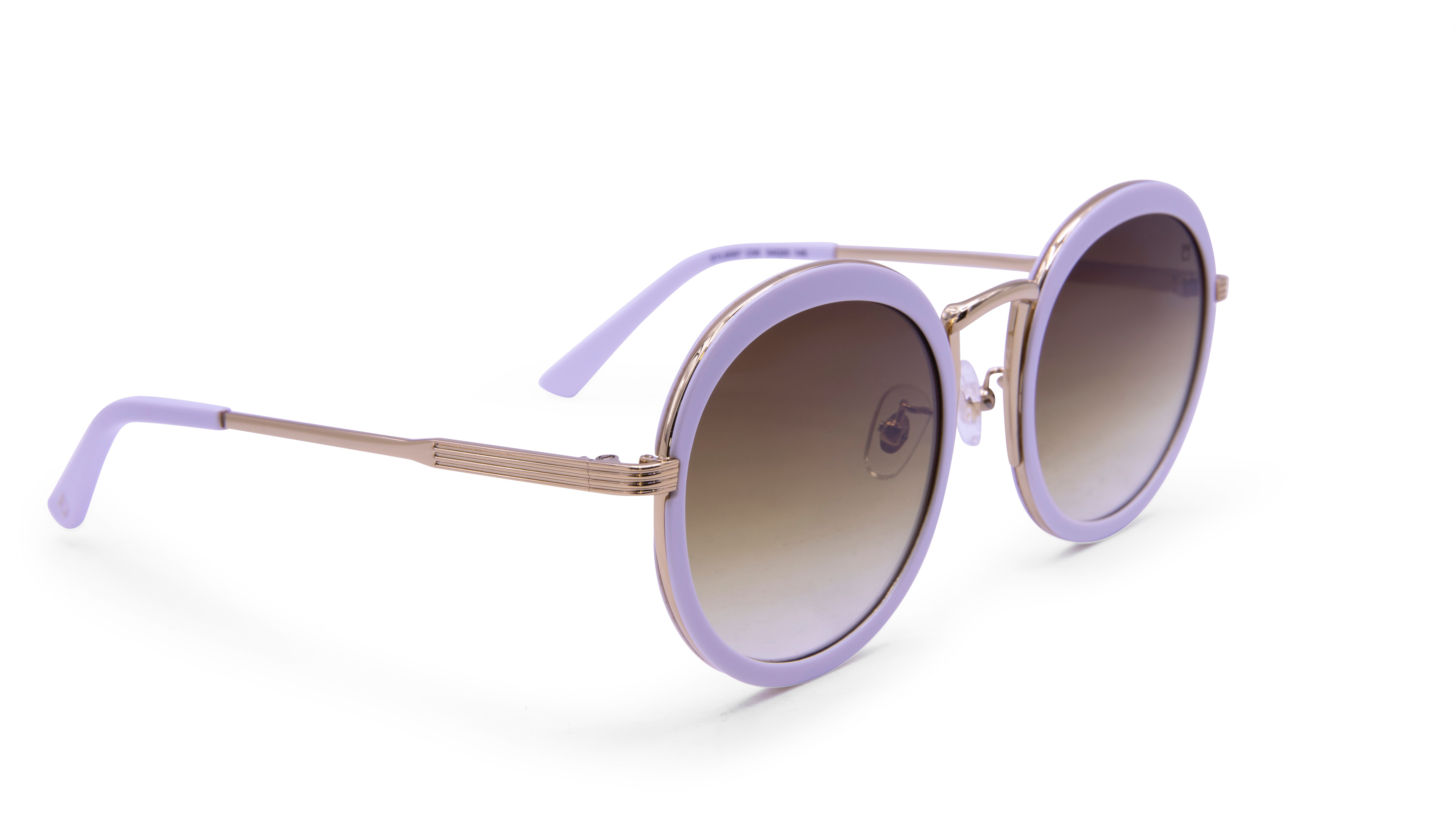 PREMIUM COLLECTION: "IMMORTAL" SUNGLASS WOMENS SIMW5