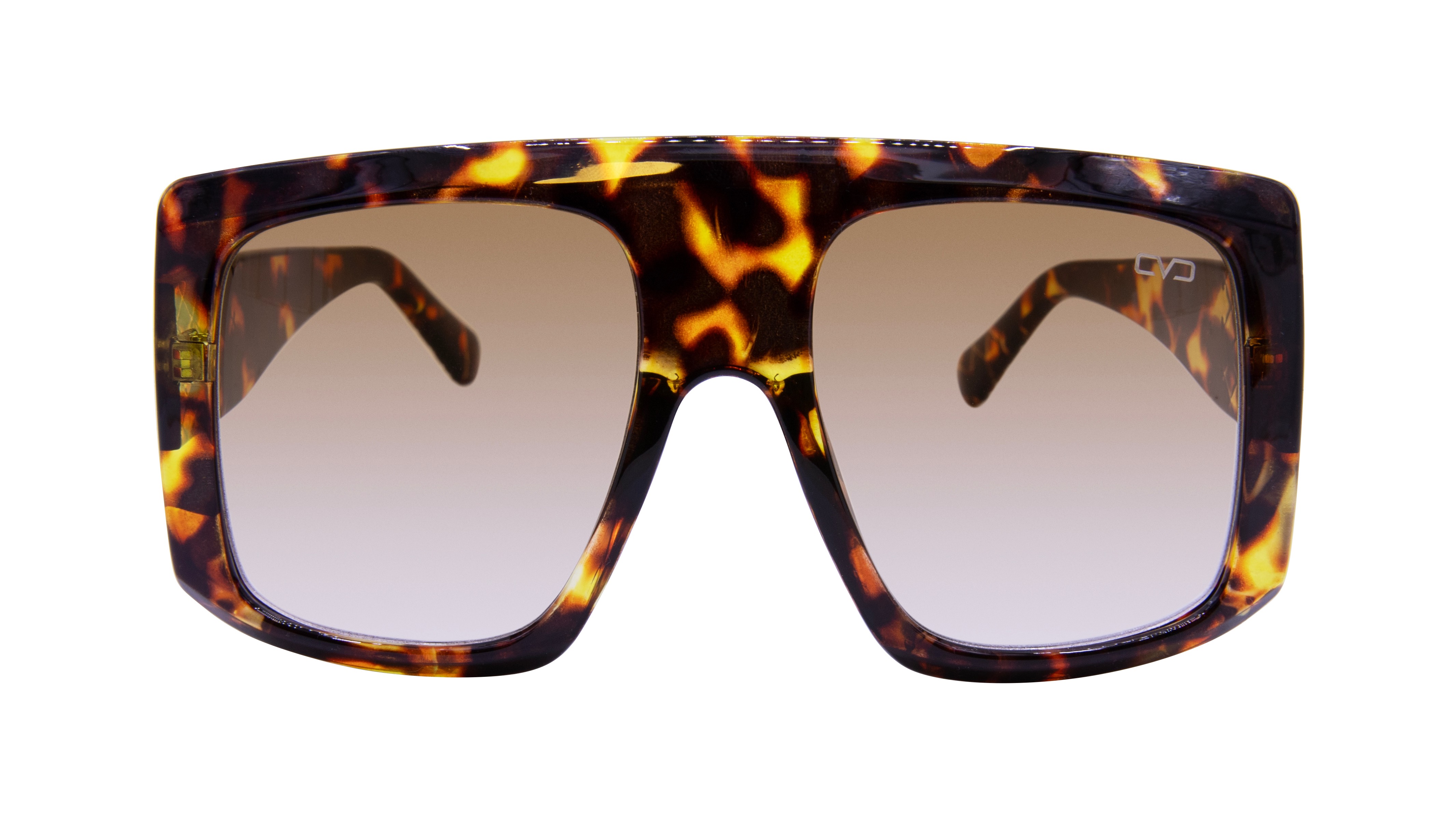 SUNGLASS UNISEX "JETSETTER" SU093