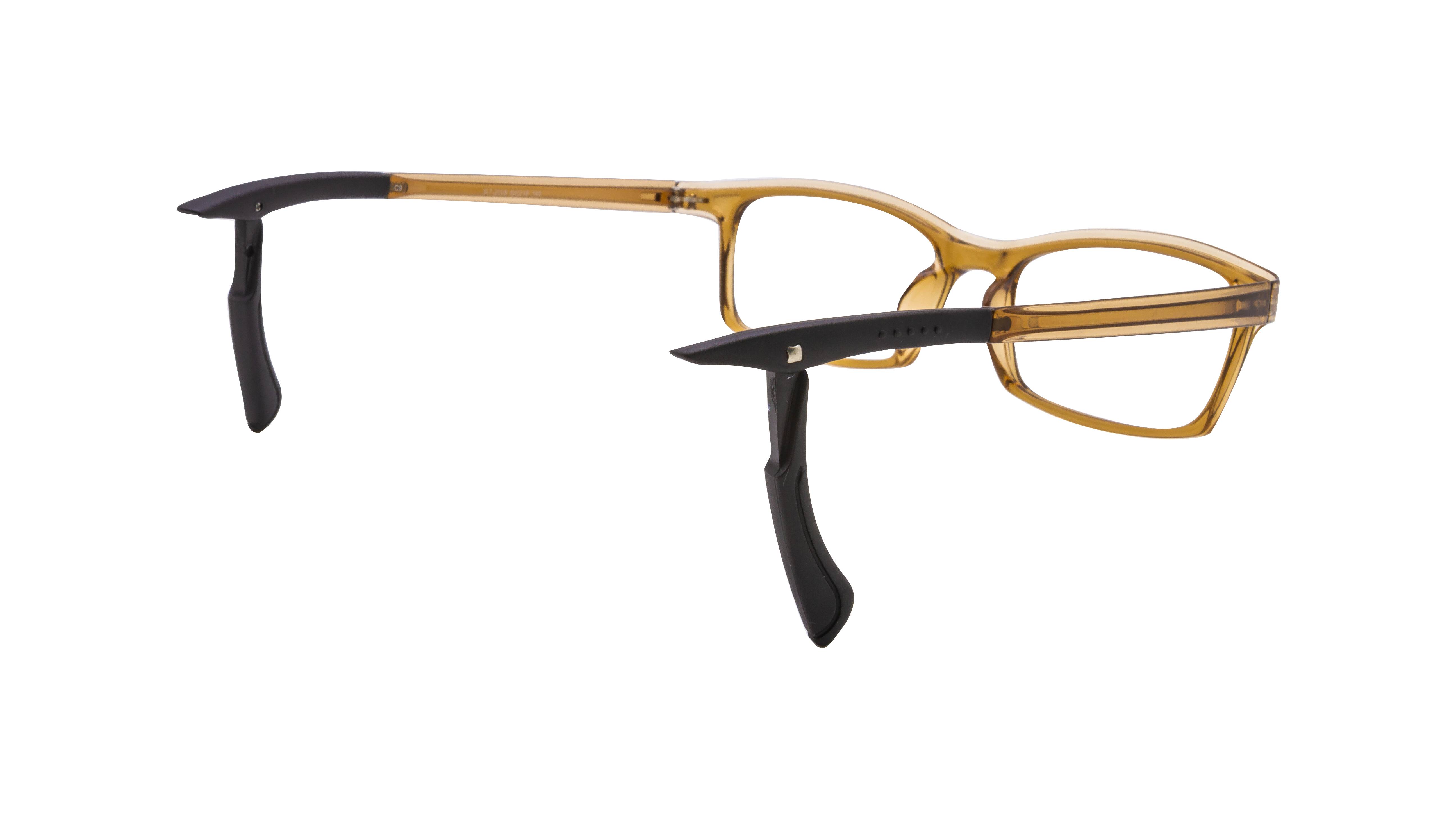 OPTICAL WOMENS "IMMORTAL" OW003