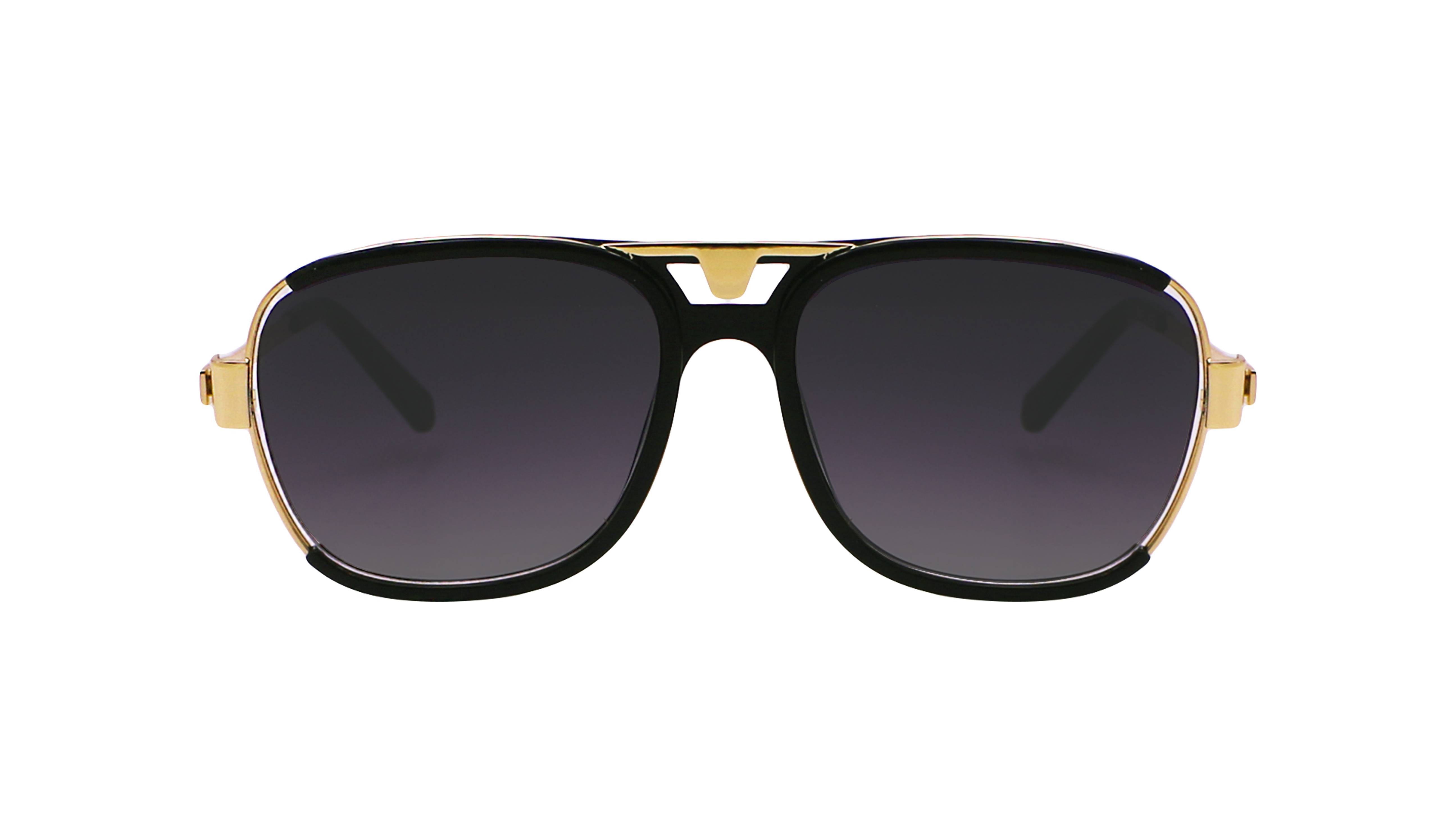 SUNGLASS UNISEX "LONDON" SU051