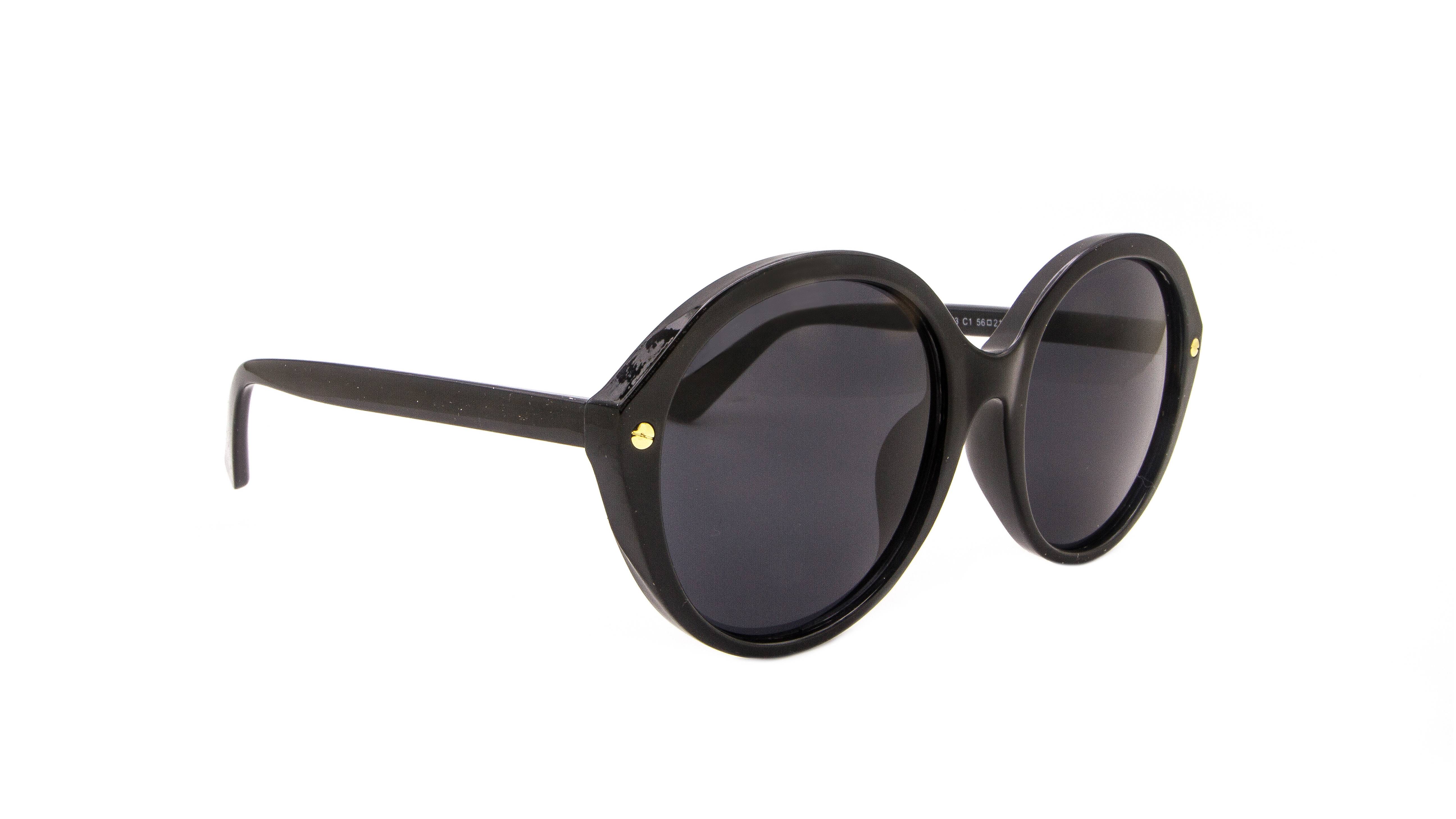 SUNGLASS WOMENS "BROOKLYN" SW023