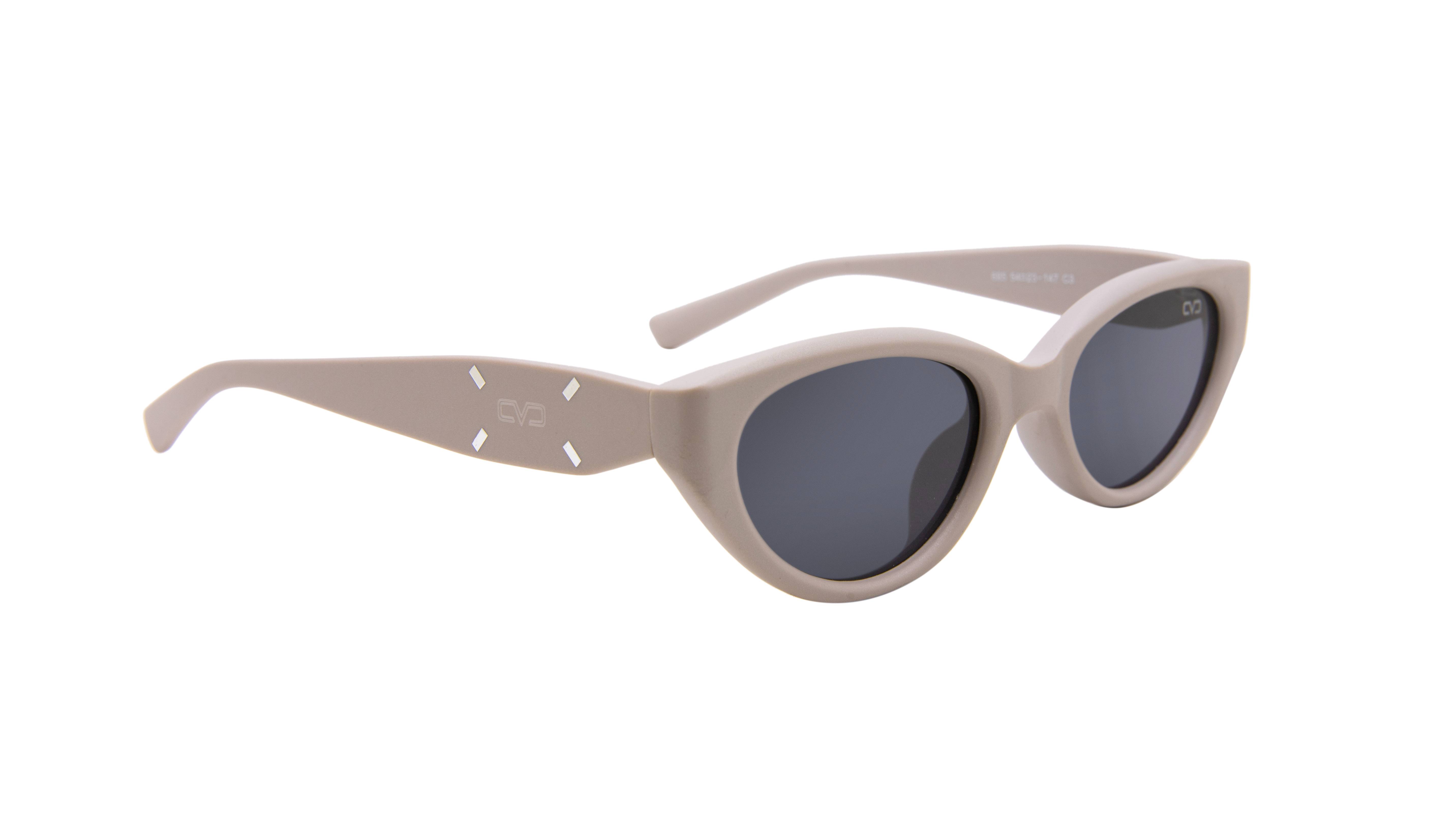 SUNGLASS WOMENS "PINOT" SW178