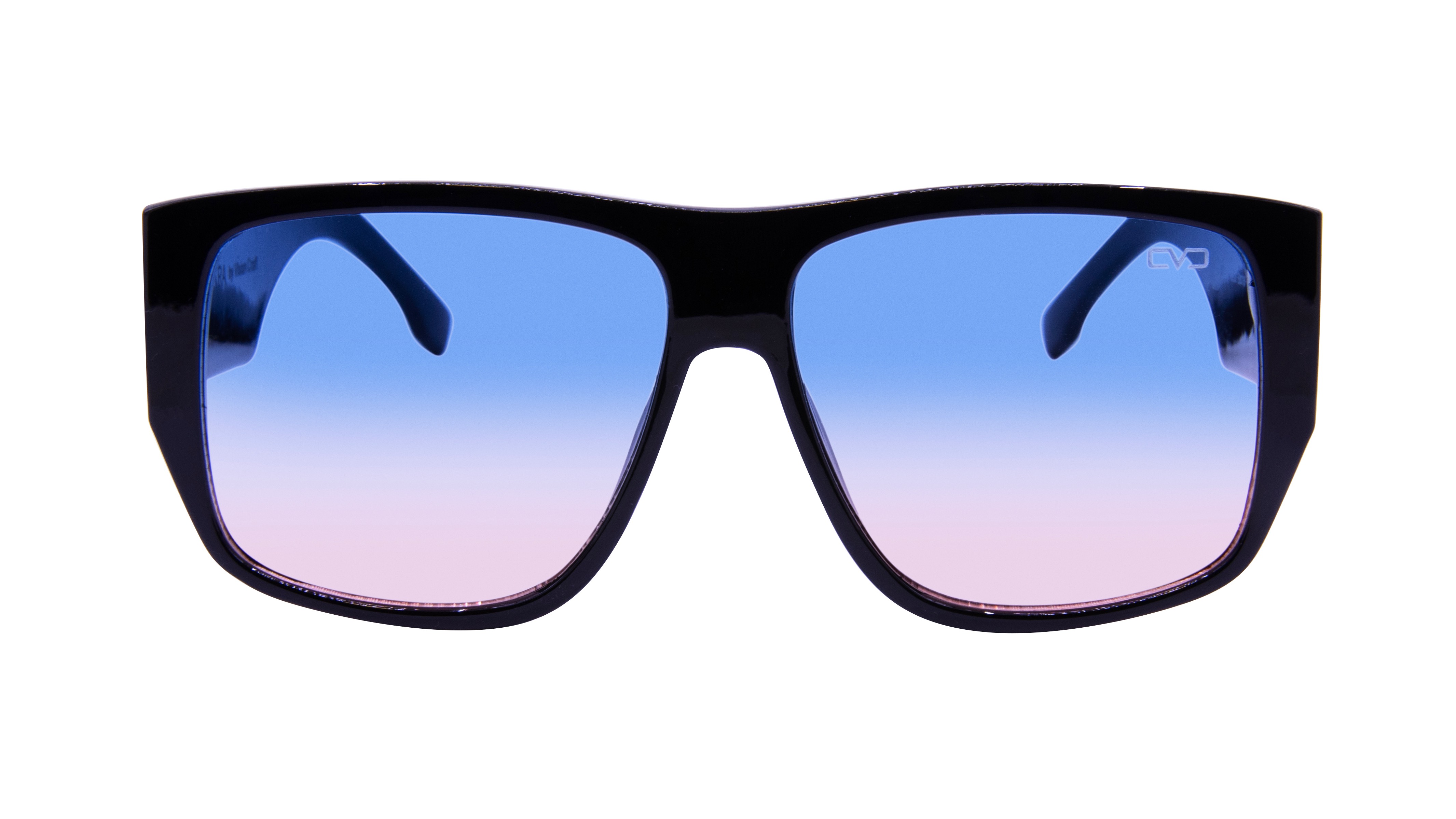 SUNGLASS UNISEX "ULTRA" SU108