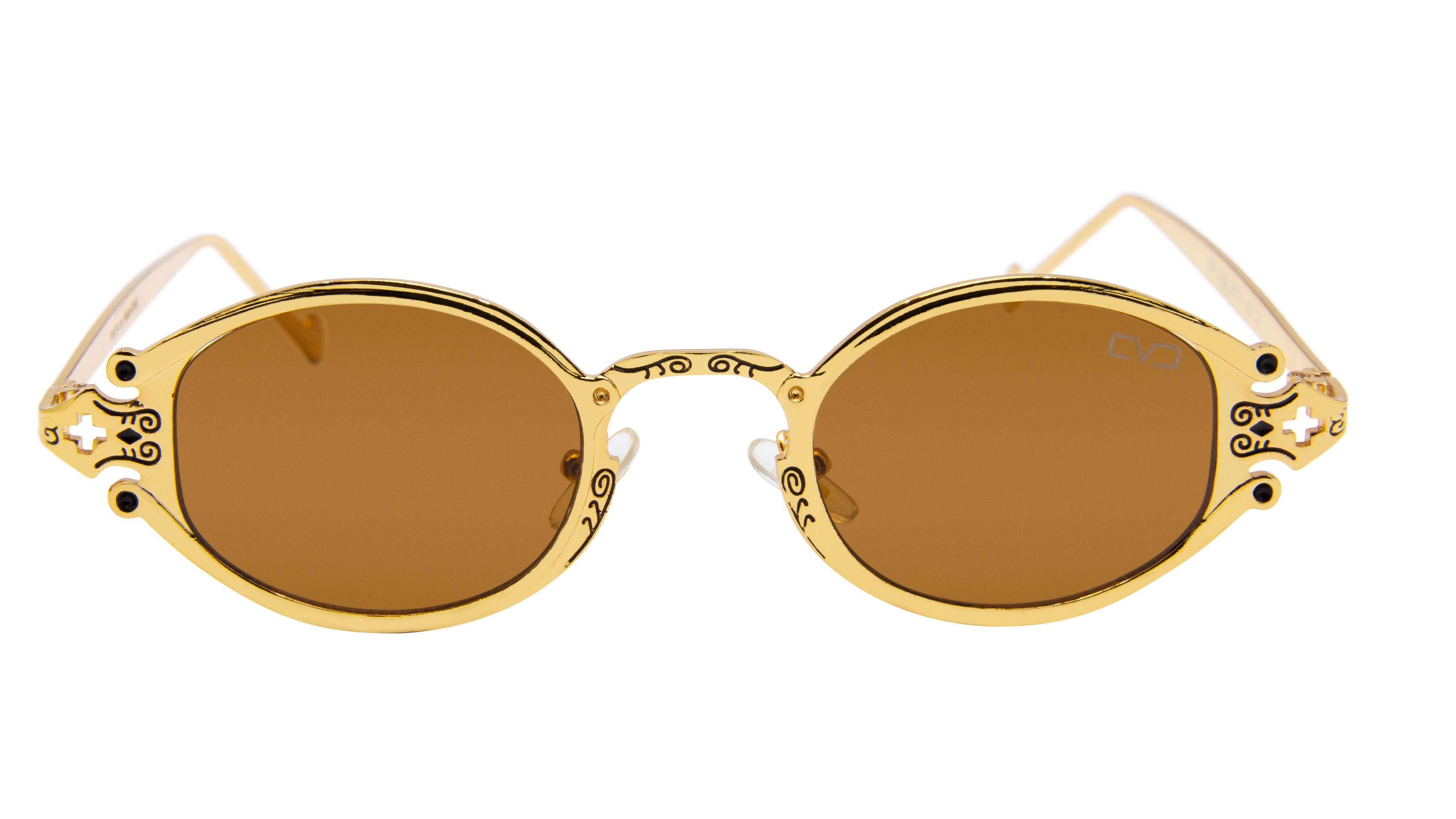 SUNGLASS UNISEX "FIESTA" SU112