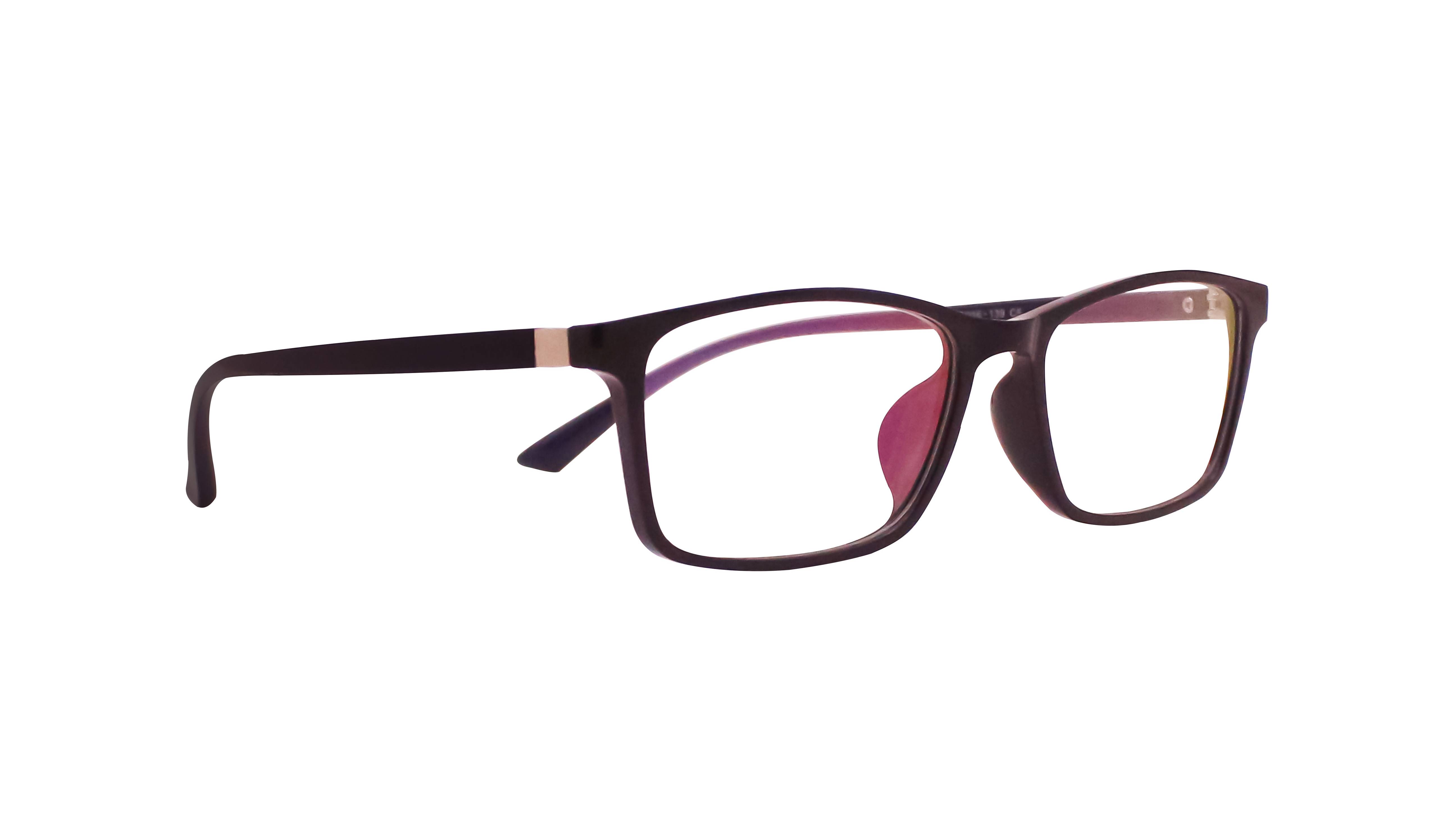 OPTICAL MENS "IMMORTAL" OM006