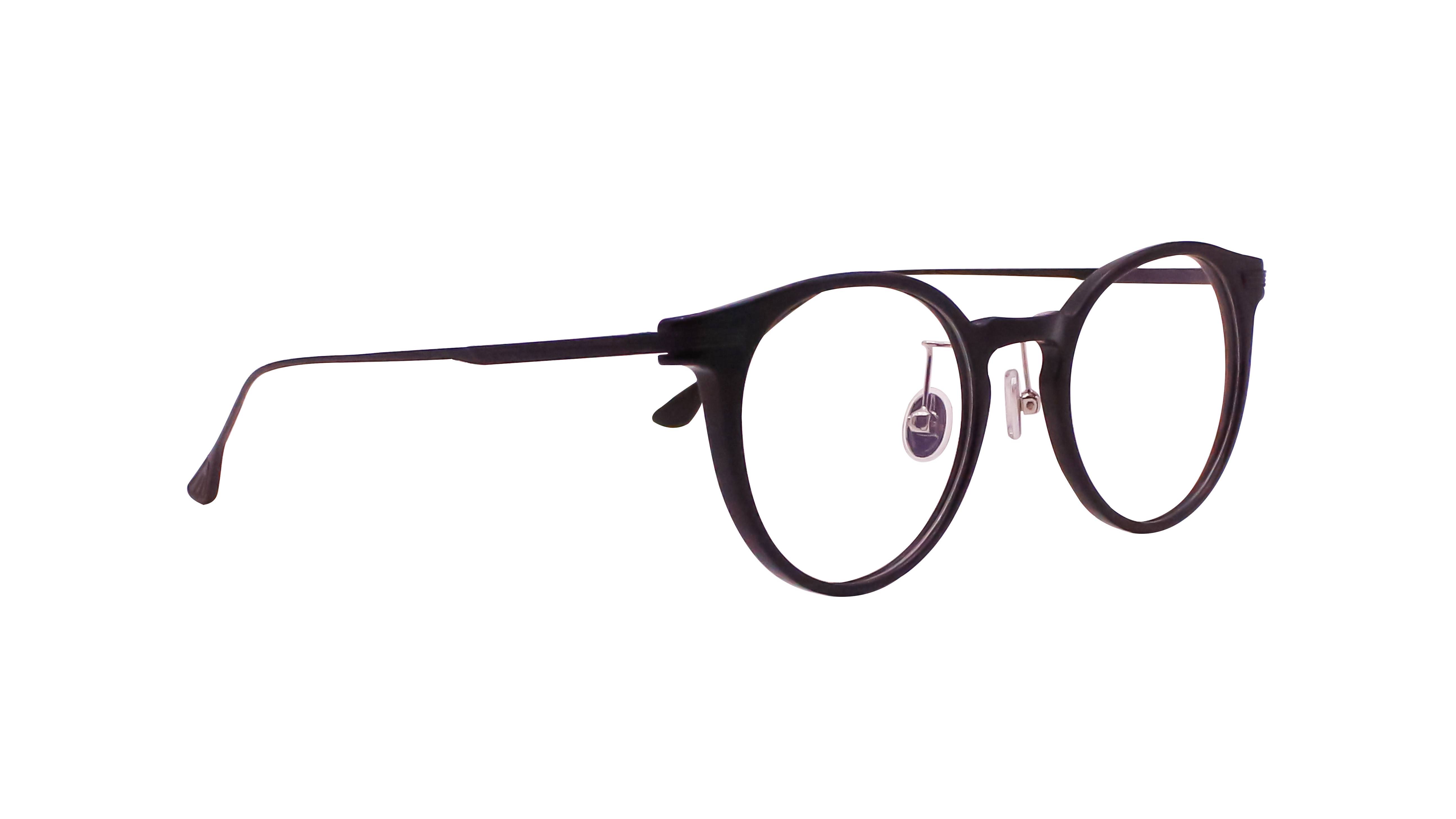 OPTICAL UNISEX "IMMORTAL" OU020