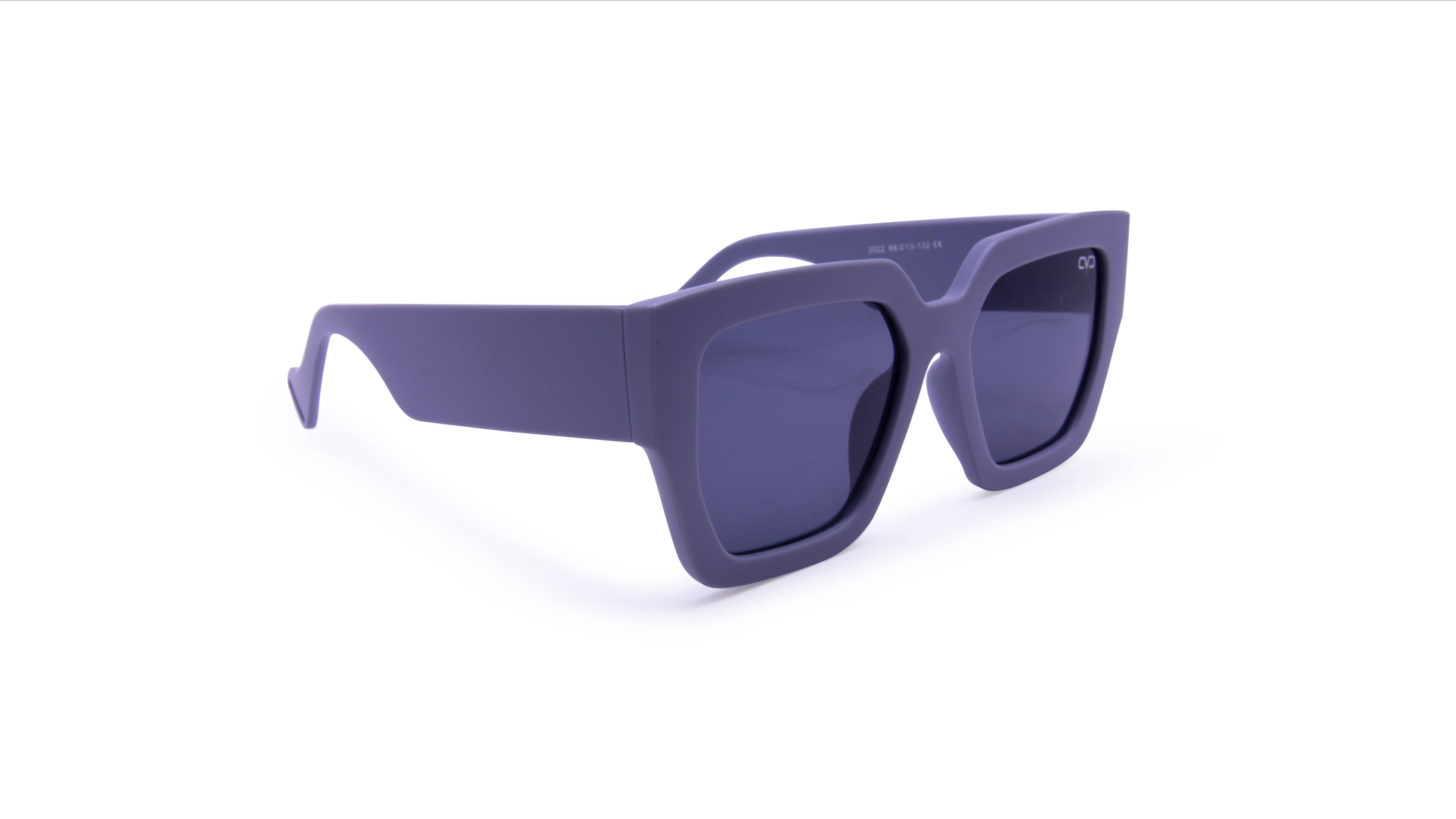 SUNGLASS WOMENS "SIERRA" SW091