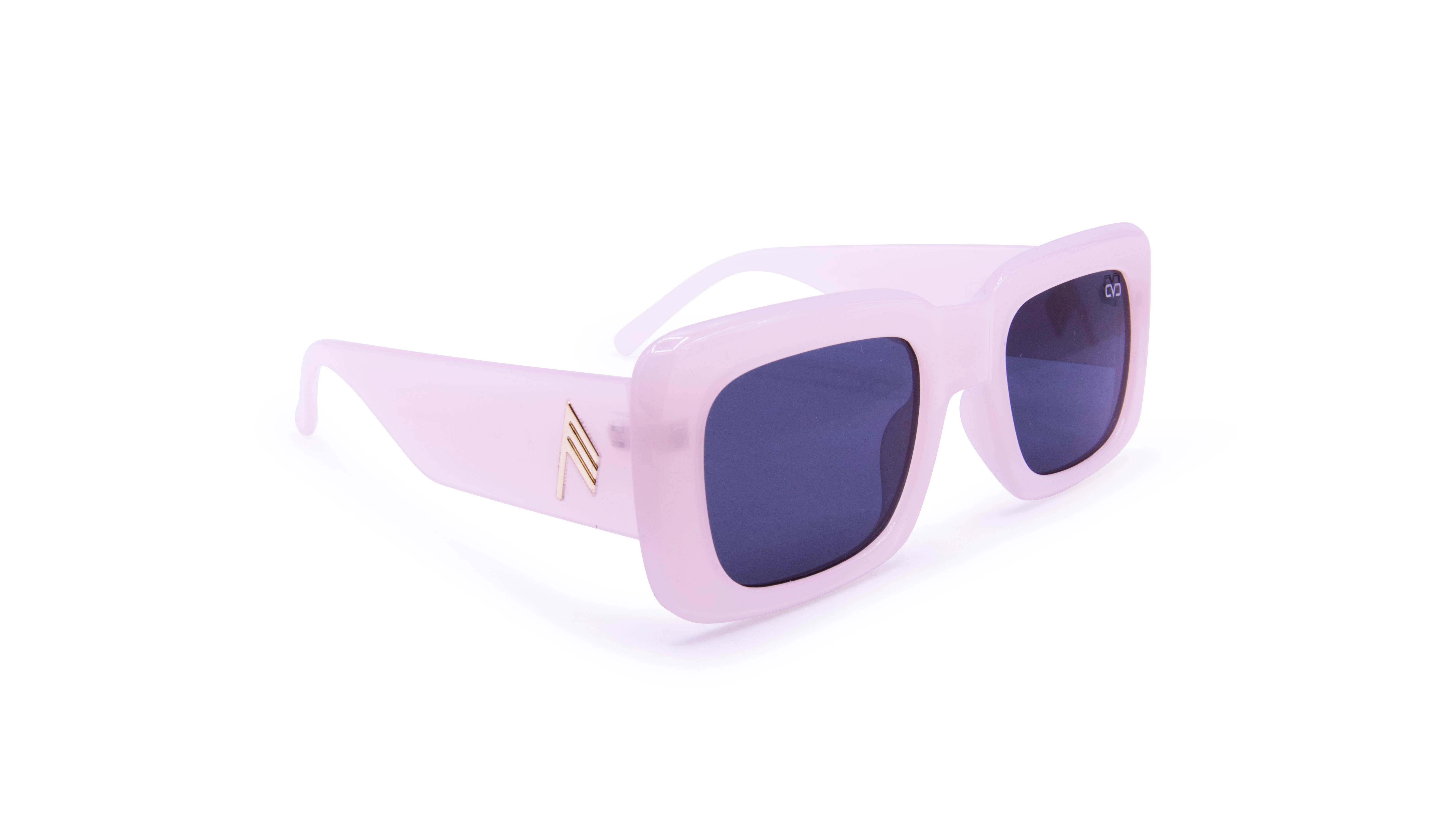 SUNGLASS WOMENS "ULTRA" SW096