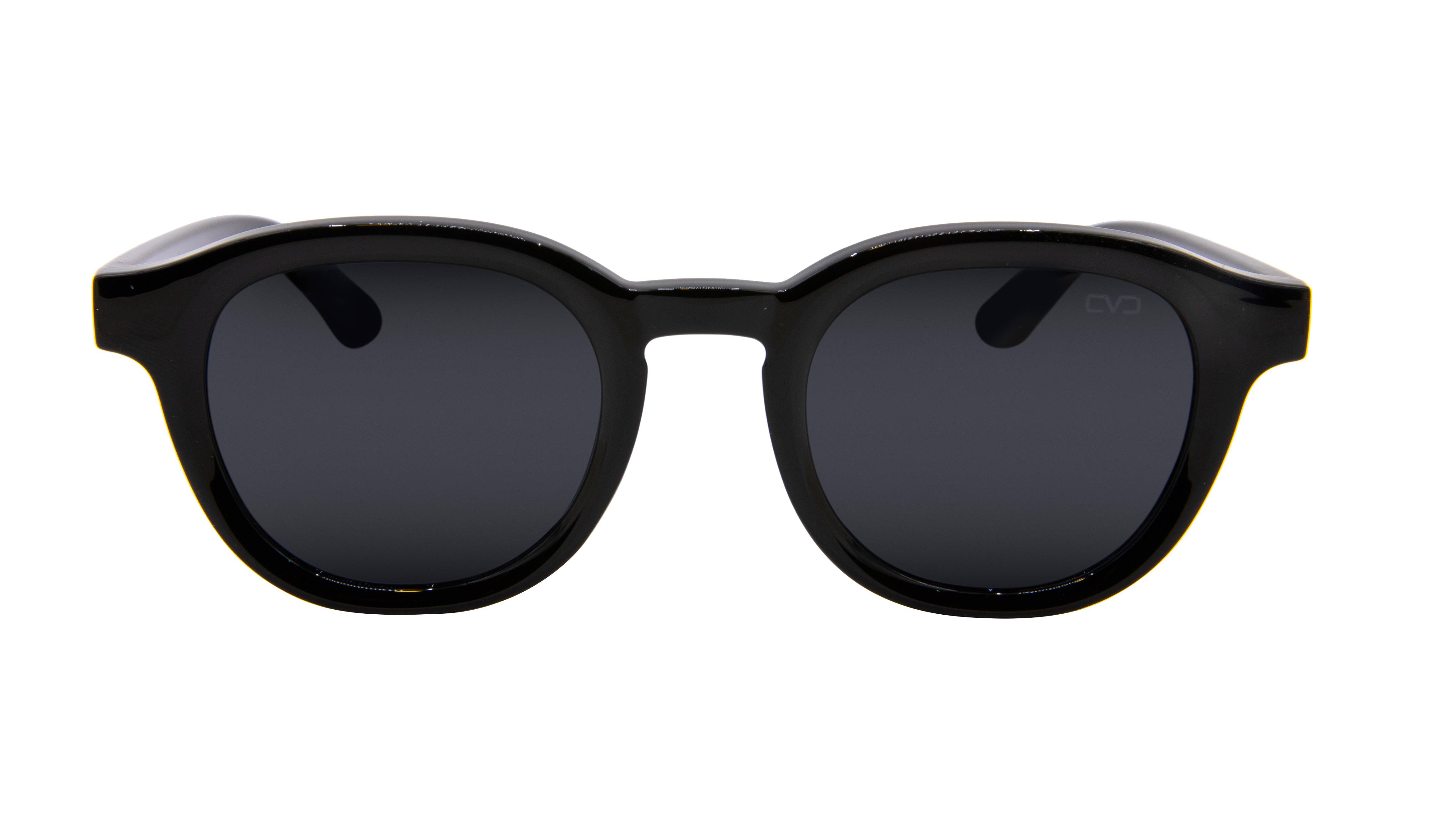 SUNGLASS UNISEX "BORDEAUX" SU178
